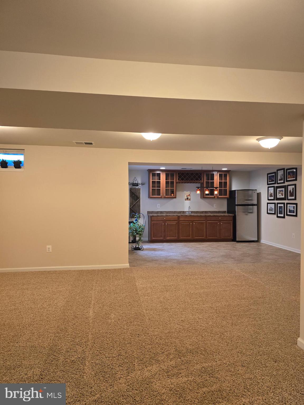 PARKVIEW @ BOILING SPRING - Residential