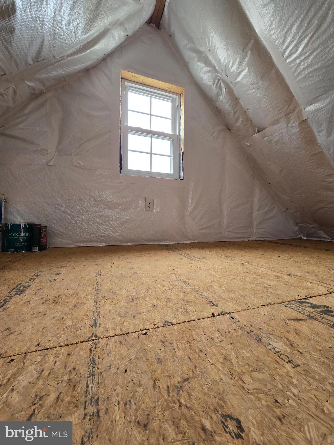 PARKVIEW @ BOILING SPRING - Residential