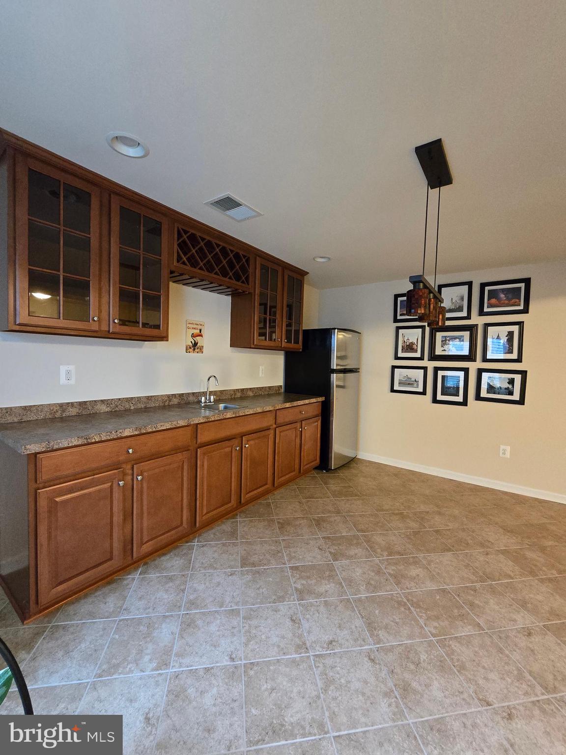 PARKVIEW @ BOILING SPRING - Residential