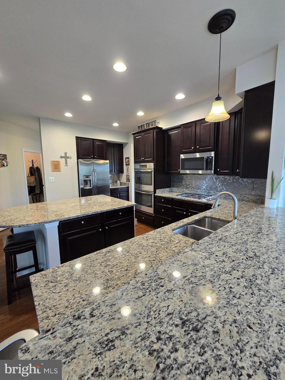 PARKVIEW @ BOILING SPRING - Residential