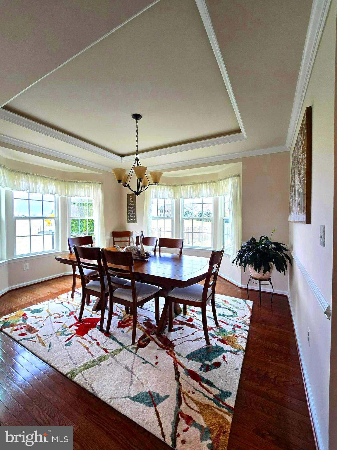 PARKVIEW @ BOILING SPRING - Residential