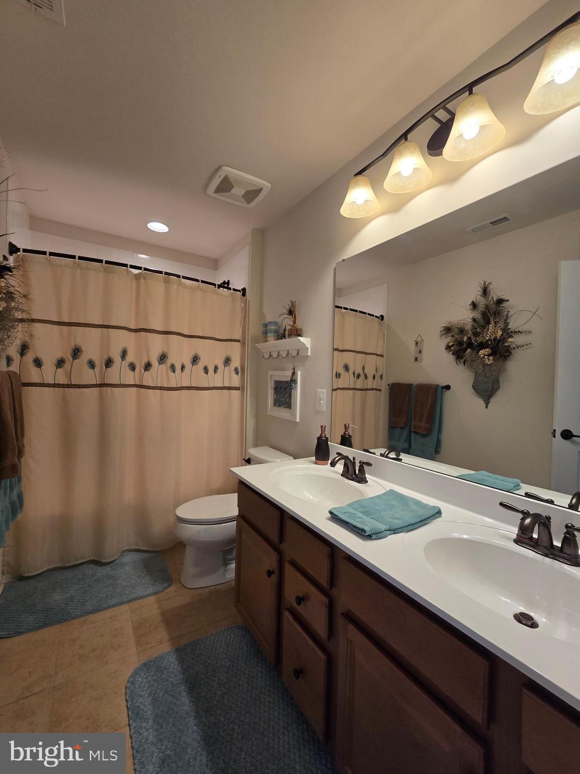 PARKVIEW @ BOILING SPRING - Residential