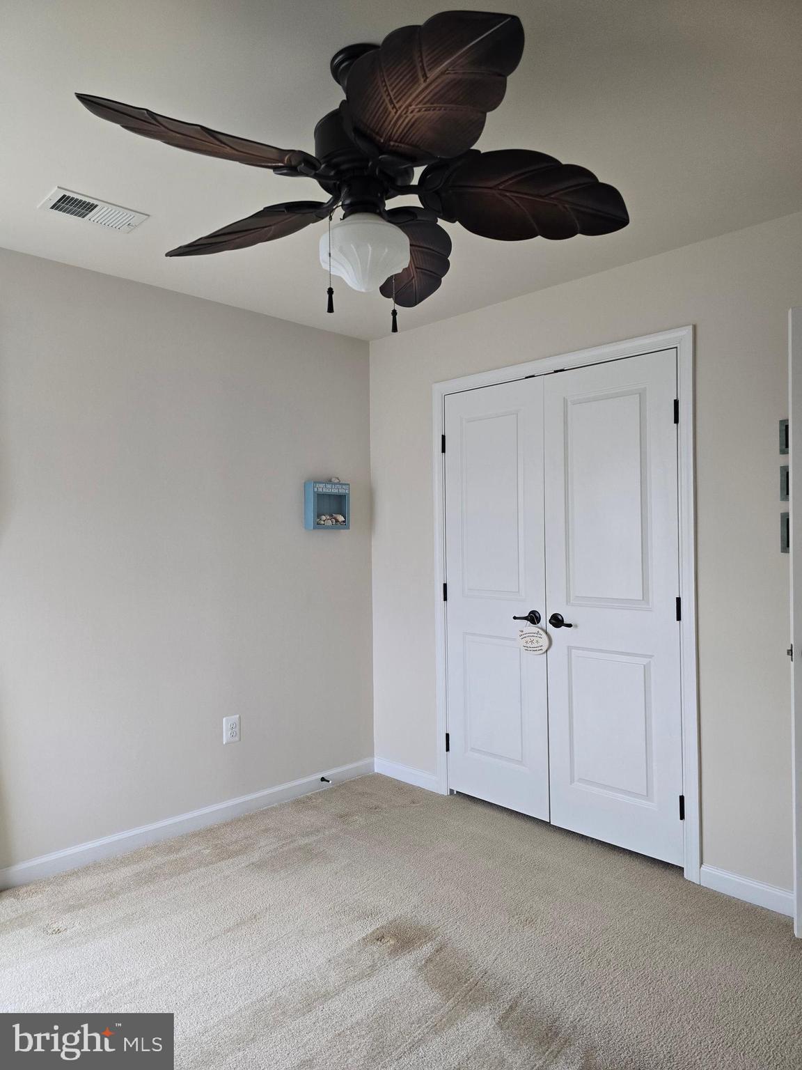 PARKVIEW @ BOILING SPRING - Residential