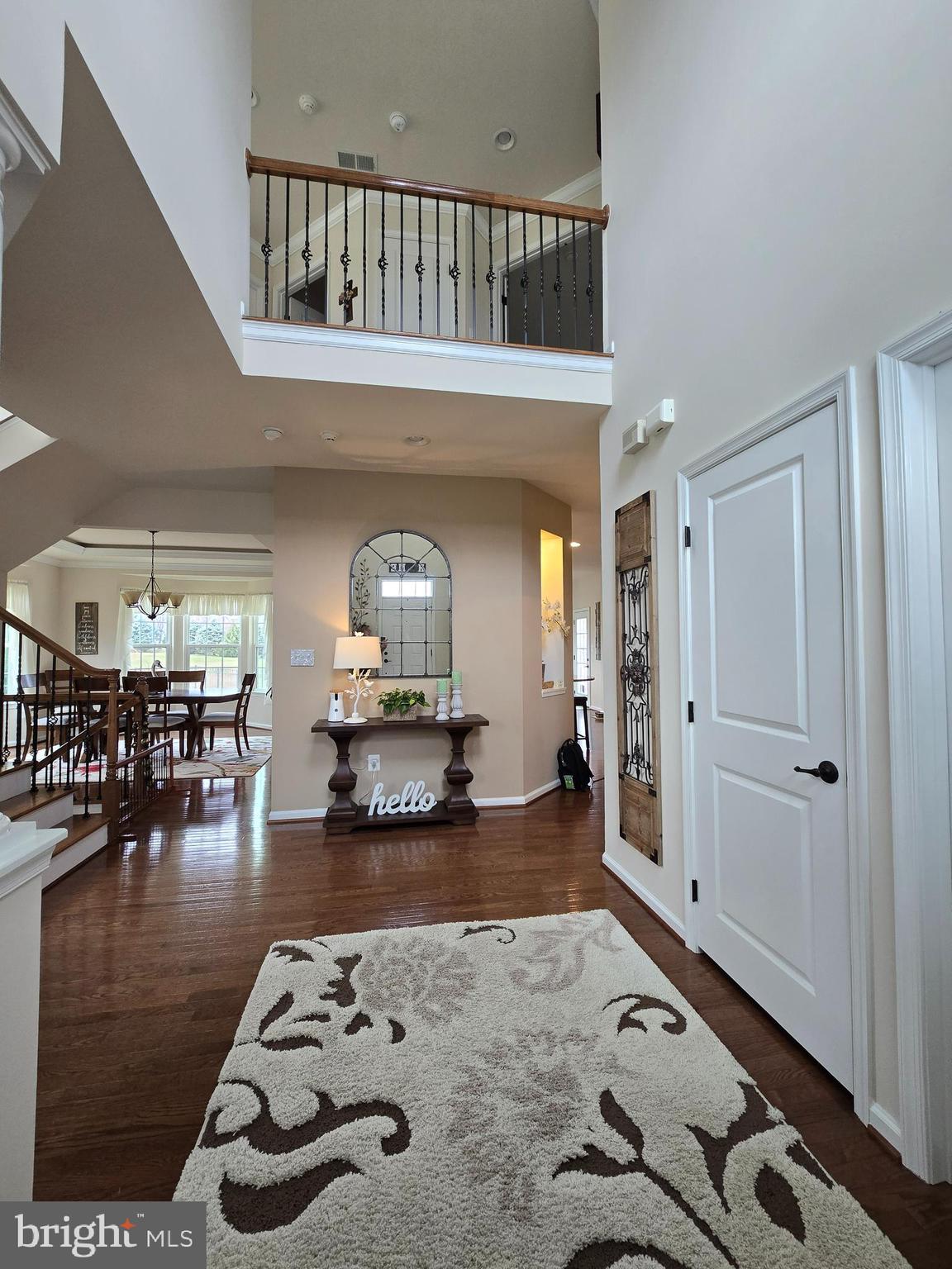 PARKVIEW @ BOILING SPRING - Residential