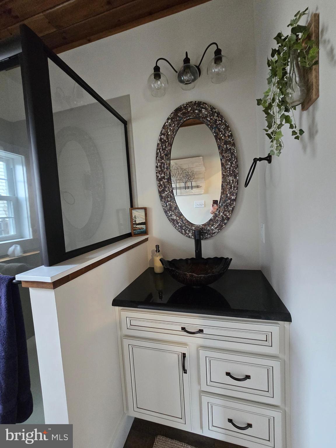 PARKVIEW @ BOILING SPRING - Residential