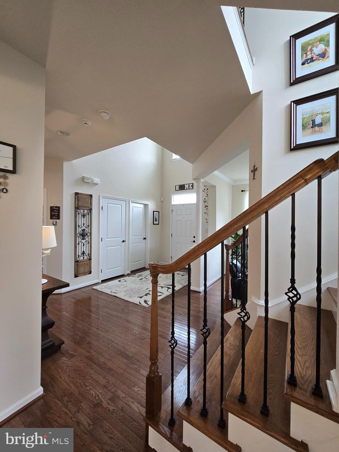 PARKVIEW @ BOILING SPRING - Residential