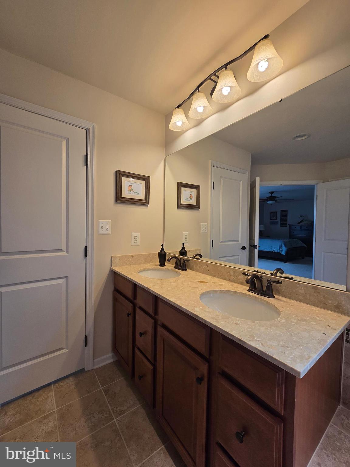 PARKVIEW @ BOILING SPRING - Residential