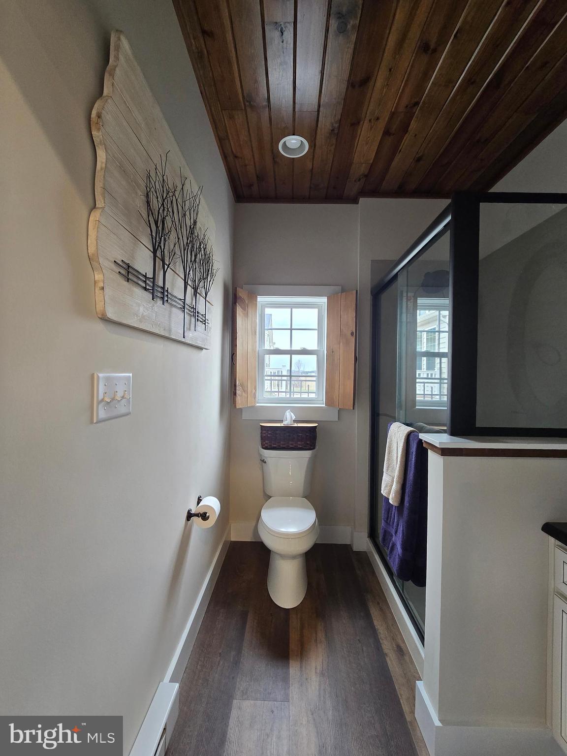 PARKVIEW @ BOILING SPRING - Residential