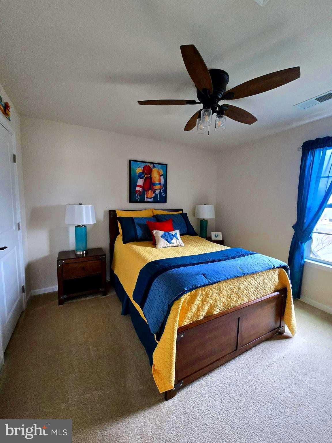 PARKVIEW @ BOILING SPRING - Residential