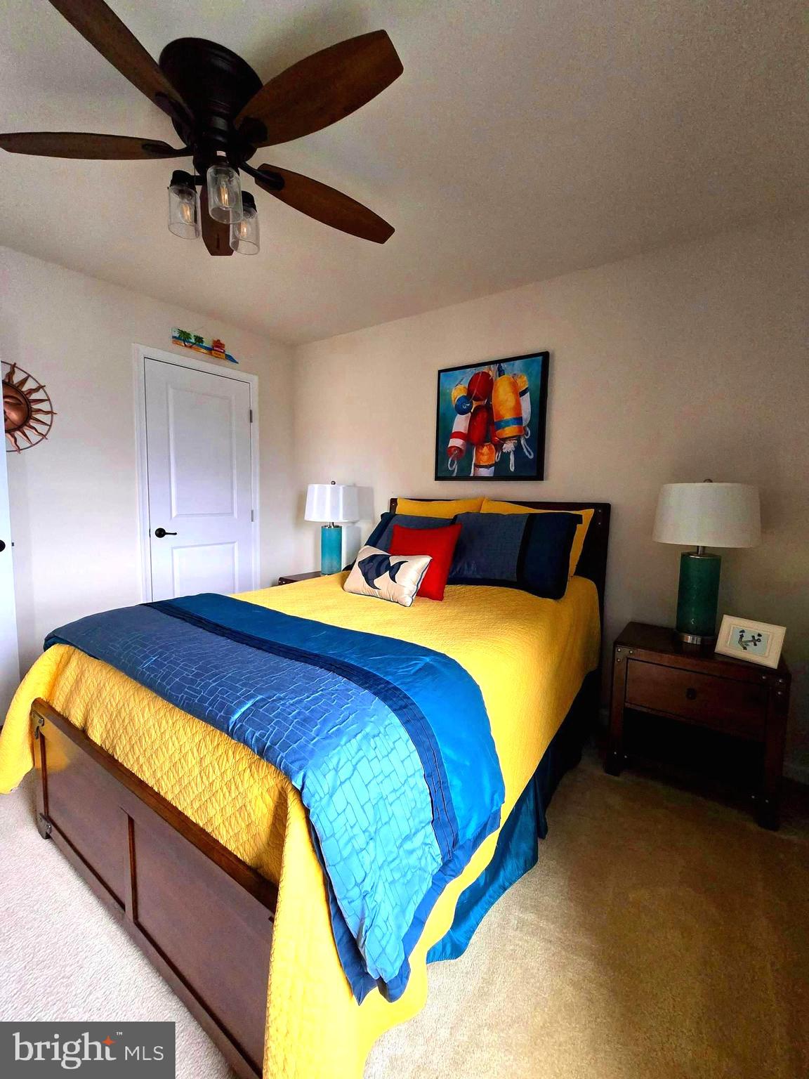 PARKVIEW @ BOILING SPRING - Residential