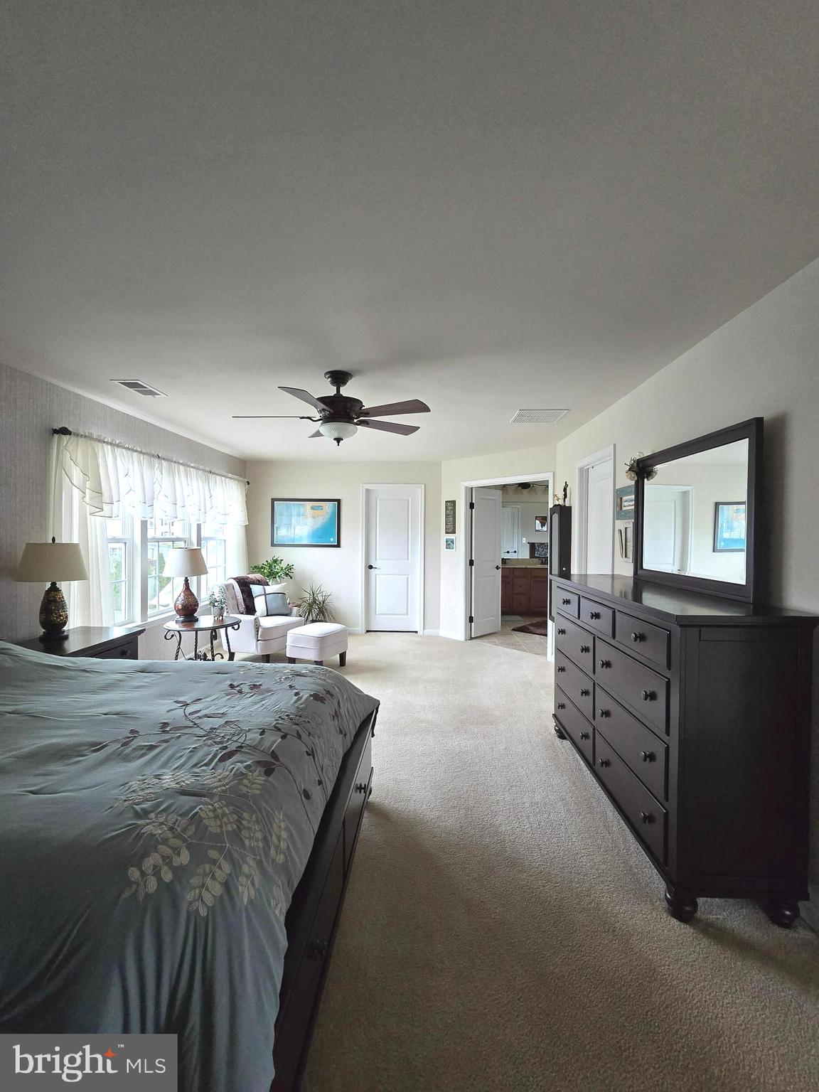 PARKVIEW @ BOILING SPRING - Residential