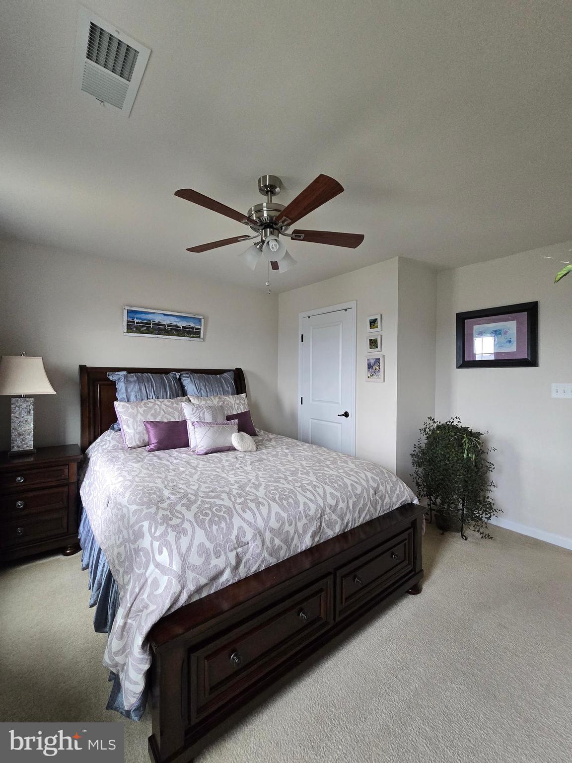 PARKVIEW @ BOILING SPRING - Residential