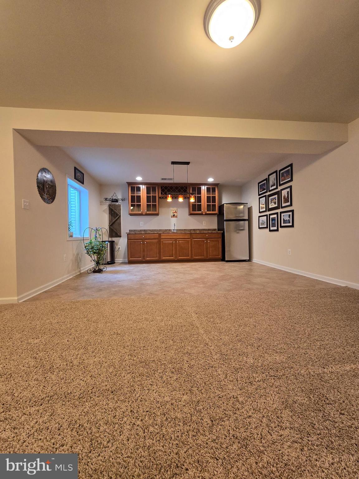 PARKVIEW @ BOILING SPRING - Residential