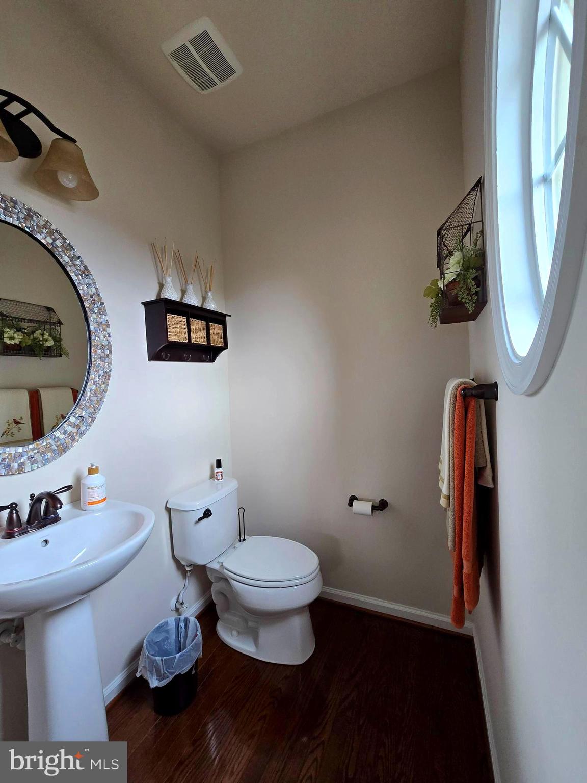 PARKVIEW @ BOILING SPRING - Residential