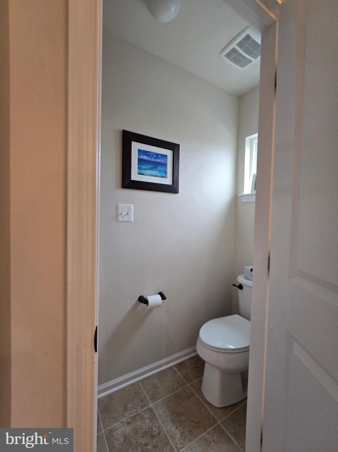 PARKVIEW @ BOILING SPRING - Residential