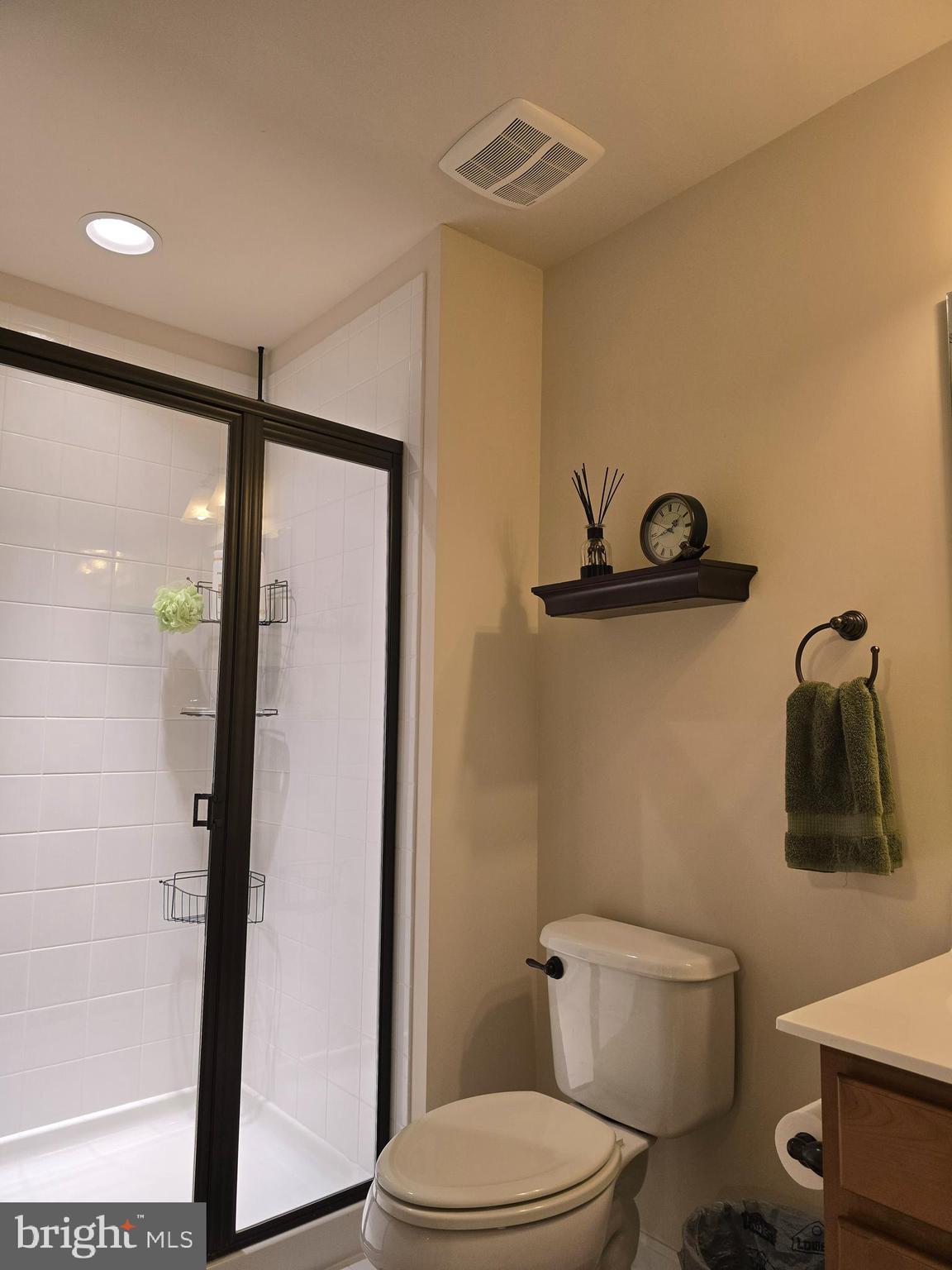 PARKVIEW @ BOILING SPRING - Residential