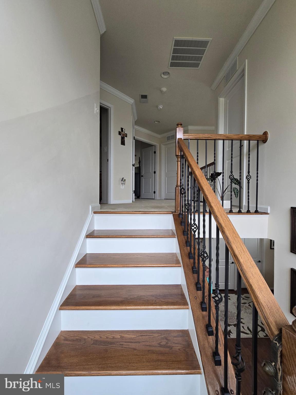 PARKVIEW @ BOILING SPRING - Residential