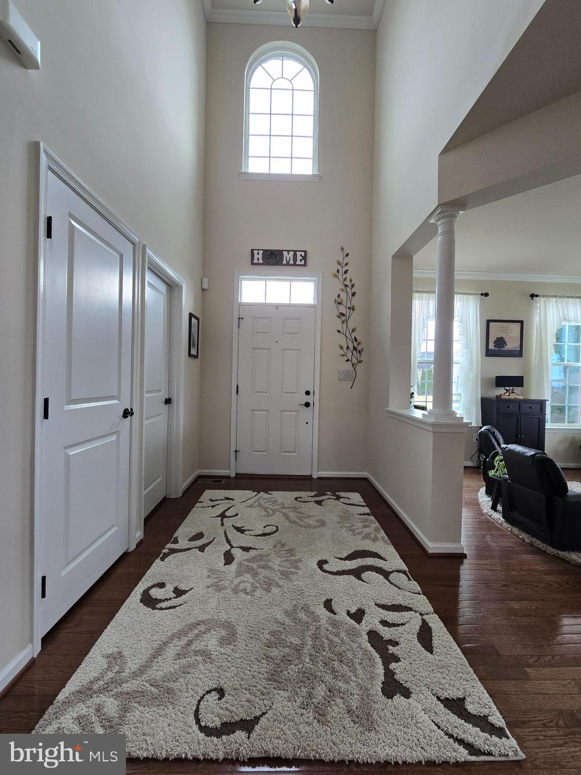 PARKVIEW @ BOILING SPRING - Residential