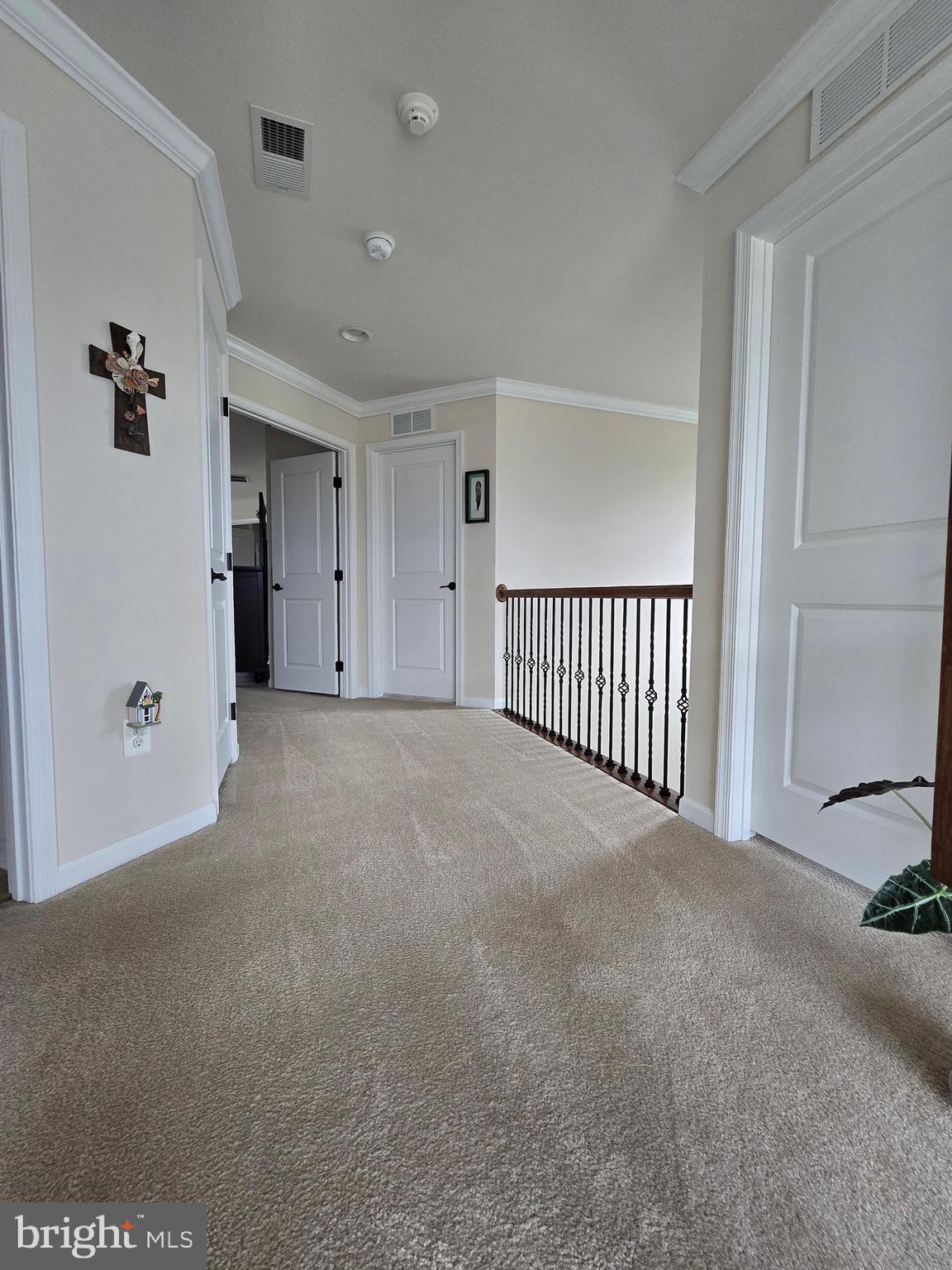 PARKVIEW @ BOILING SPRING - Residential