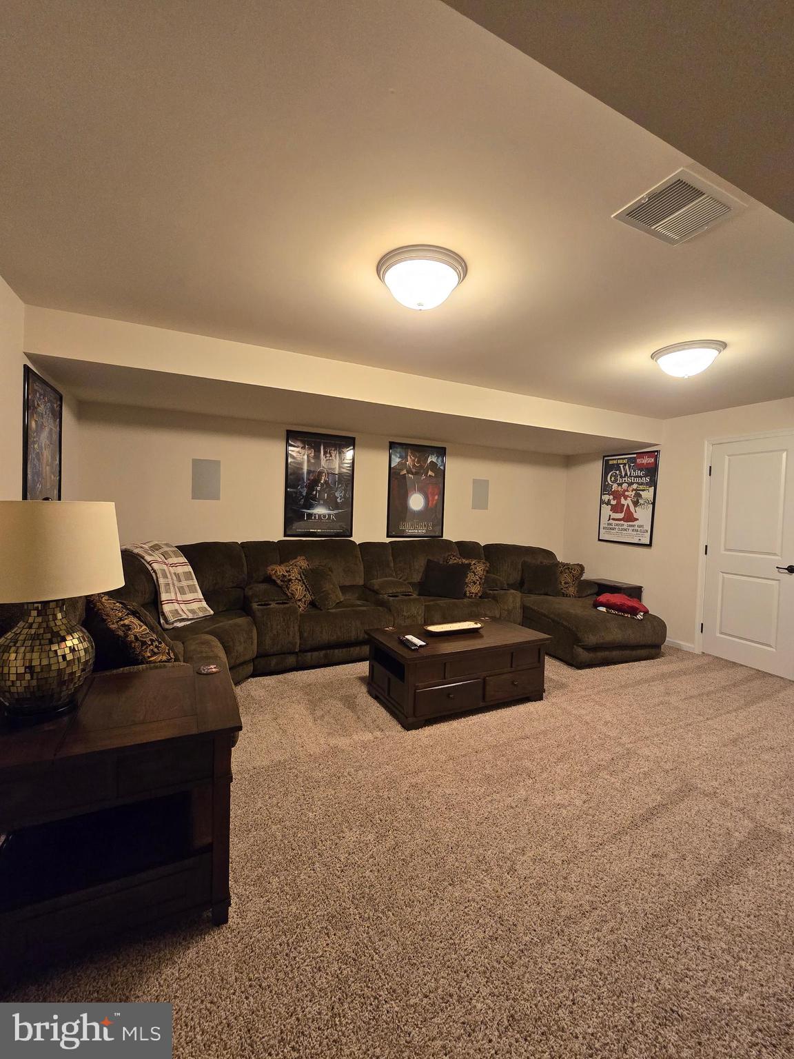 PARKVIEW @ BOILING SPRING - Residential