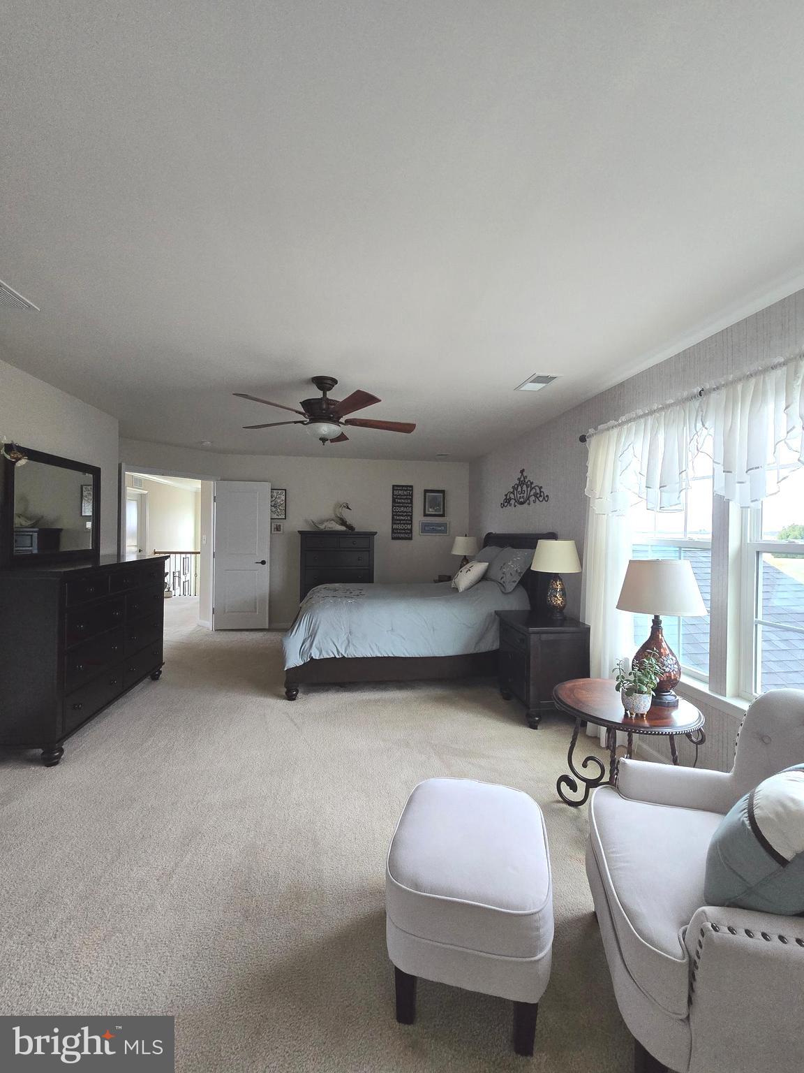 PARKVIEW @ BOILING SPRING - Residential