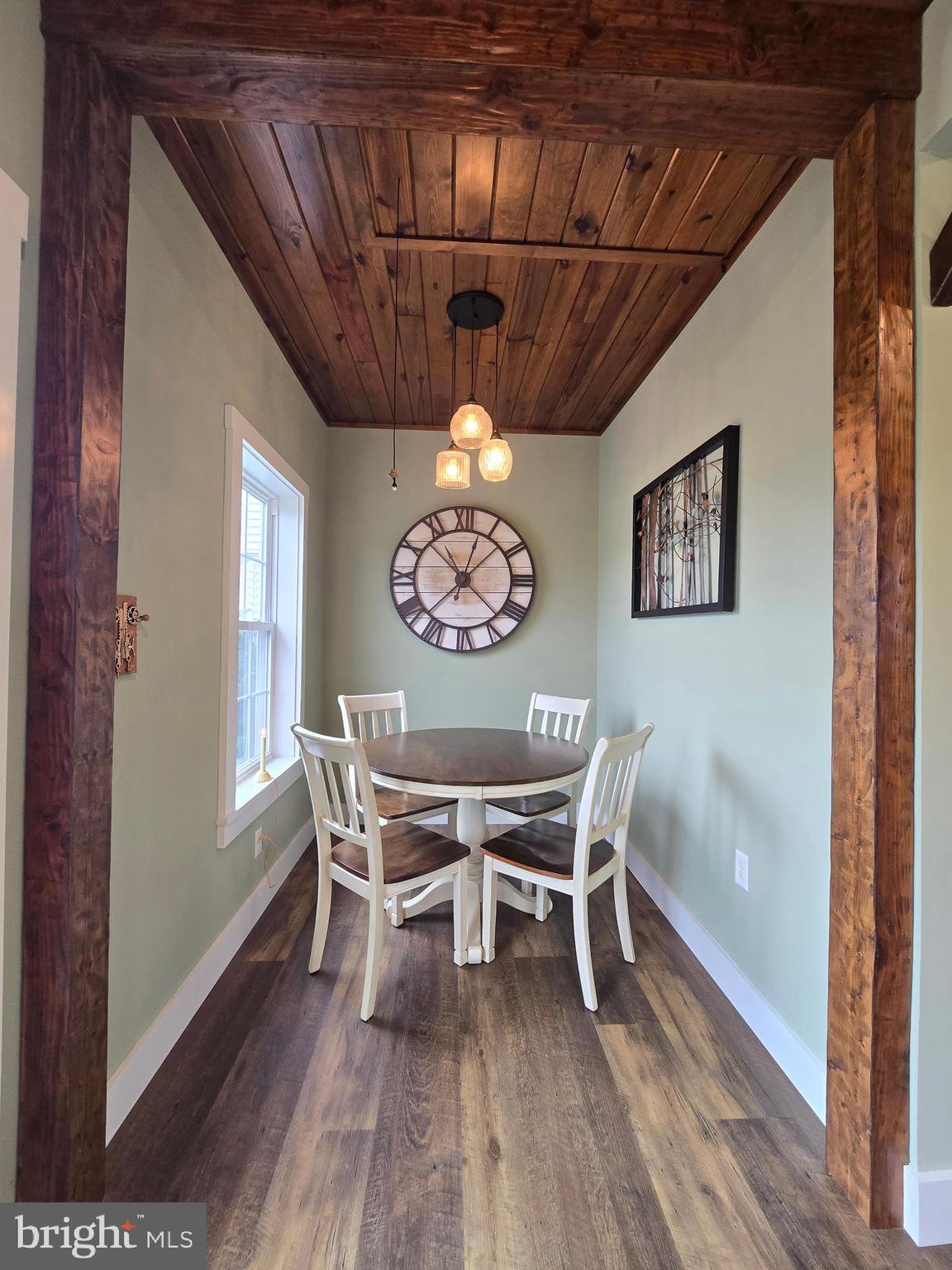 PARKVIEW @ BOILING SPRING - Residential