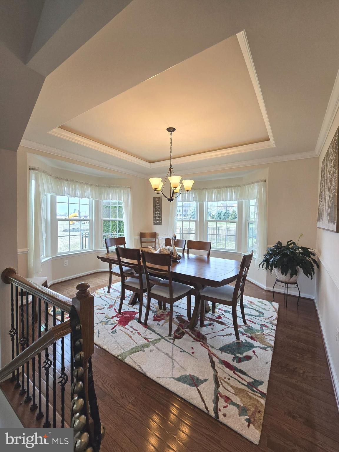 PARKVIEW @ BOILING SPRING - Residential