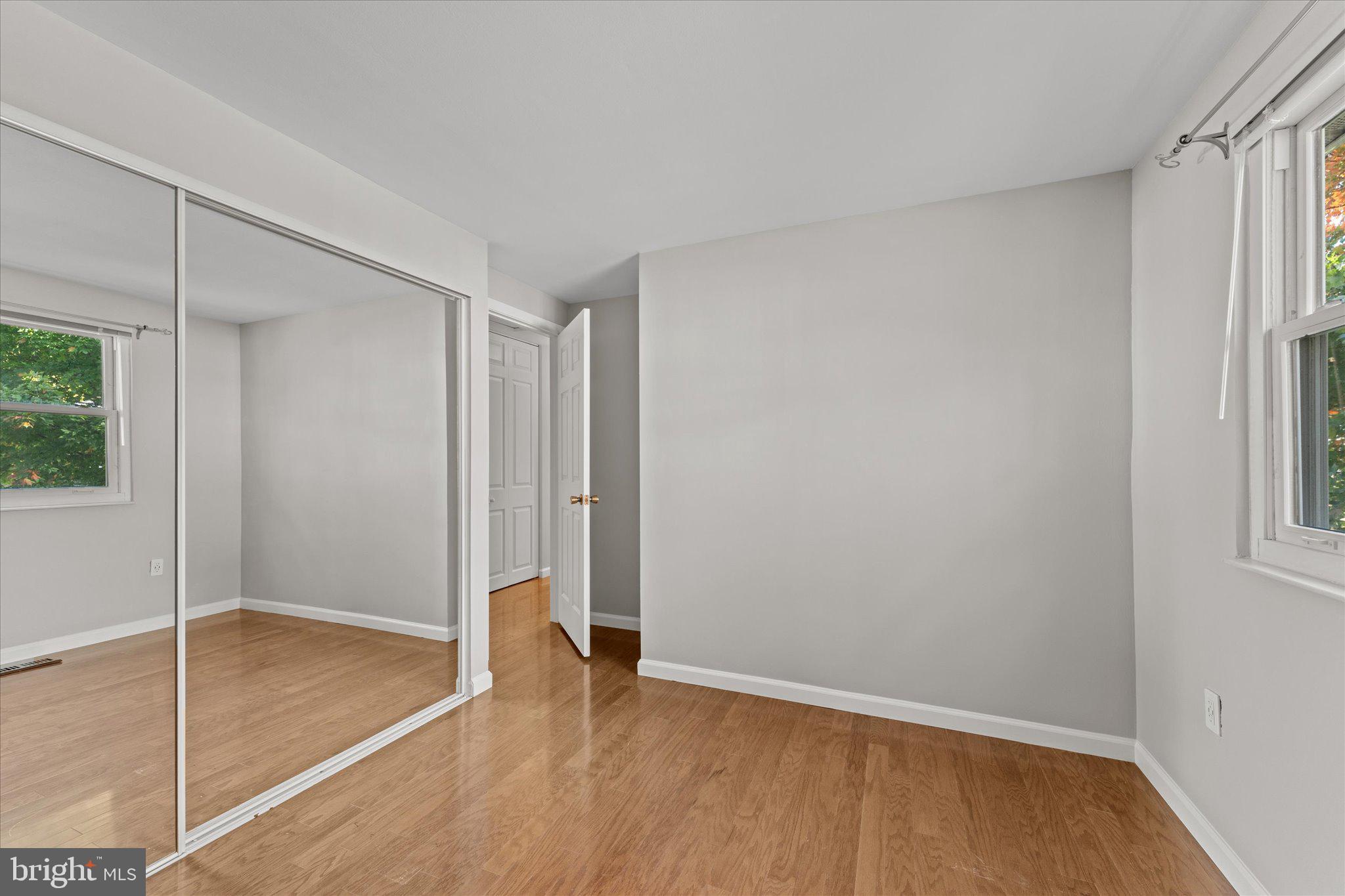 FOX LAIR - Residential