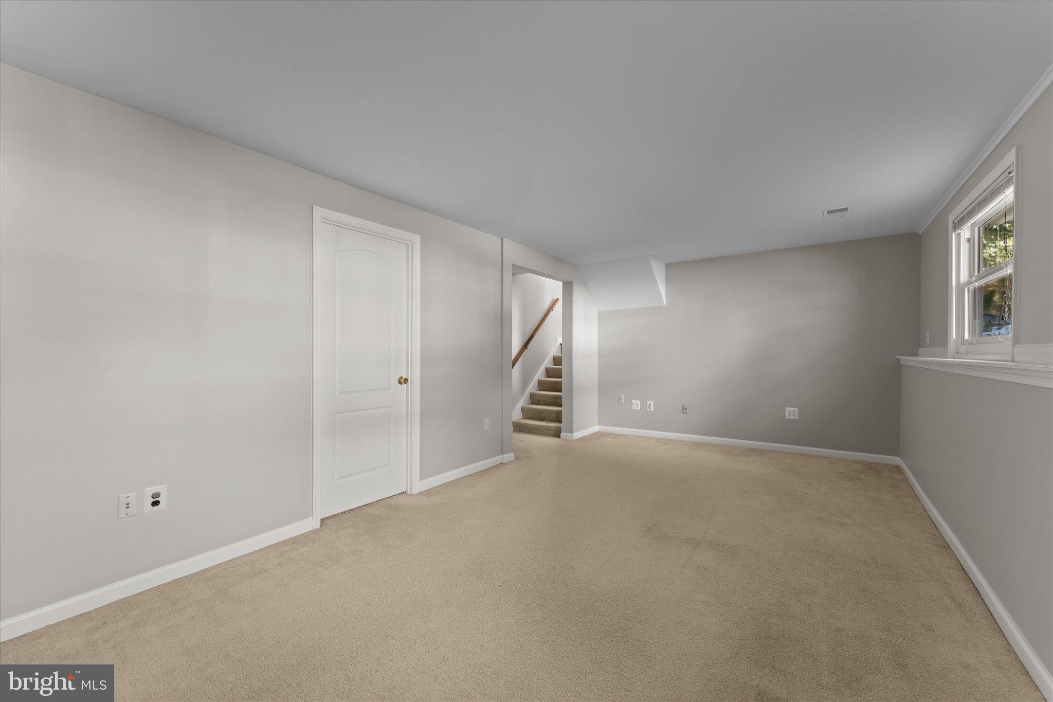 FOX LAIR - Residential