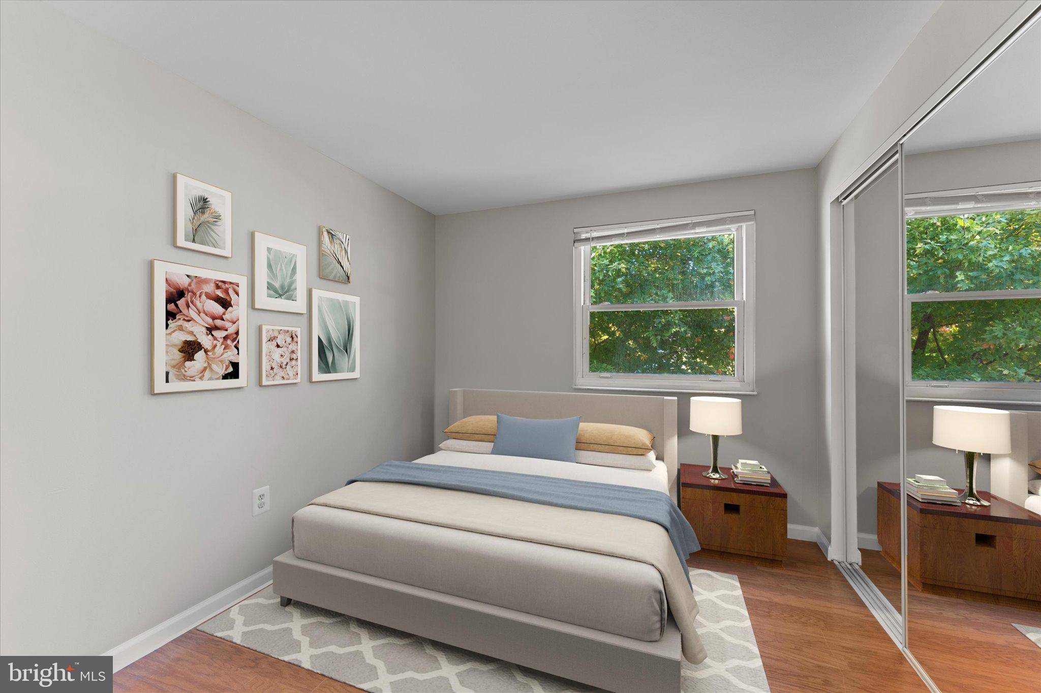 FOX LAIR - Residential