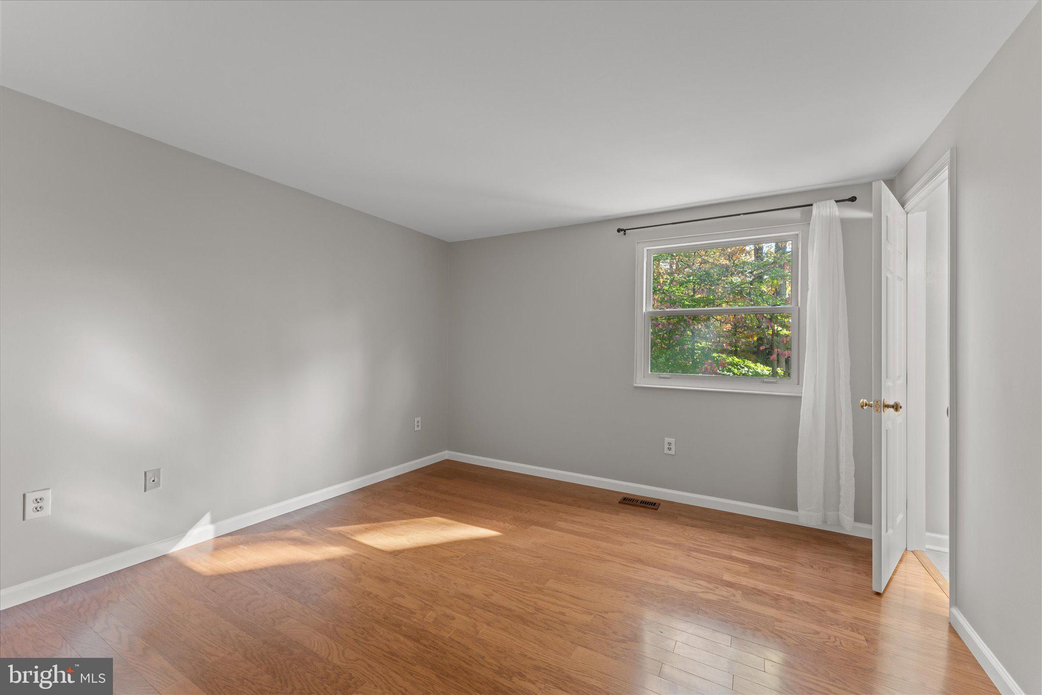 FOX LAIR - Residential