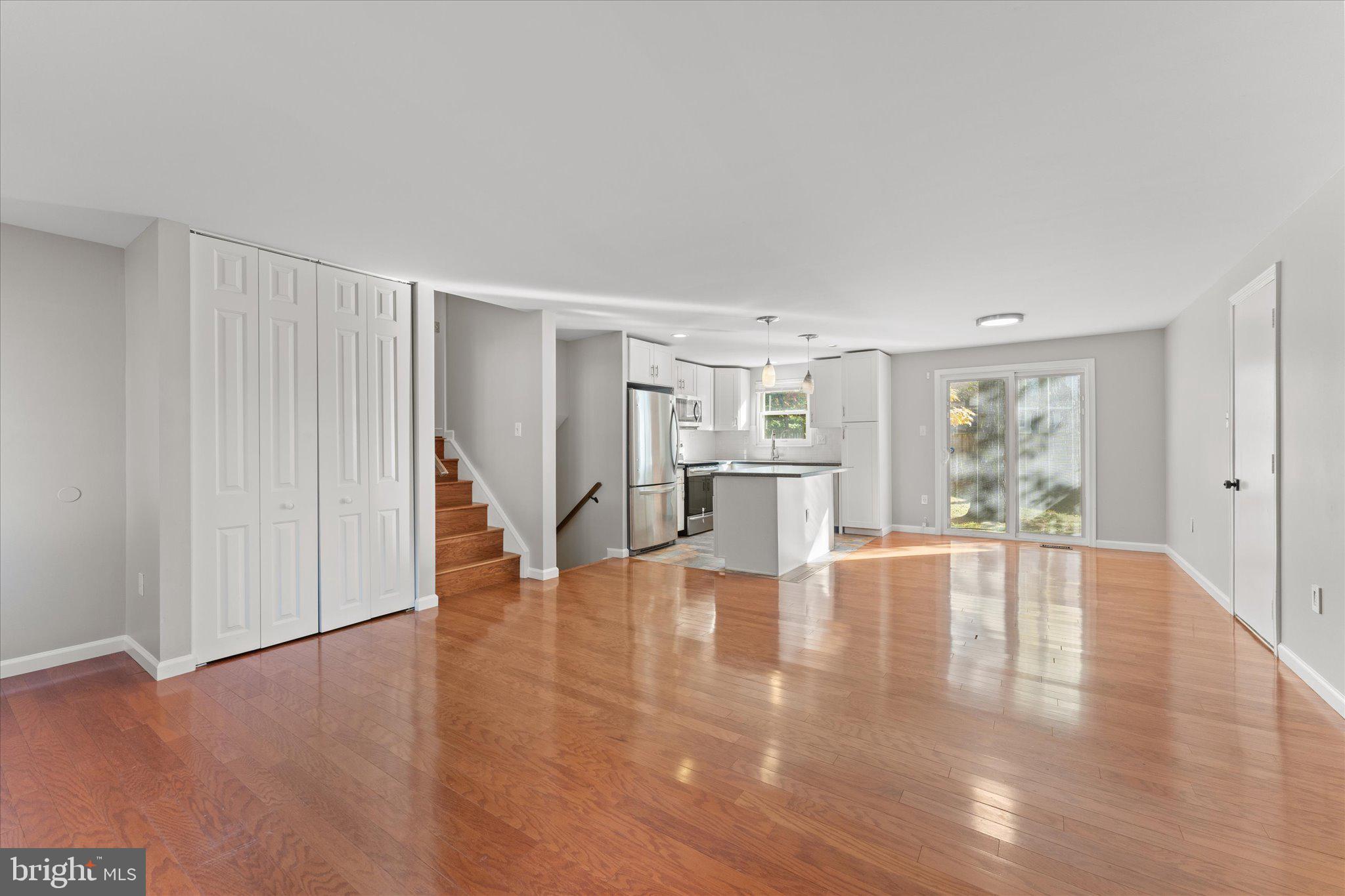 FOX LAIR - Residential