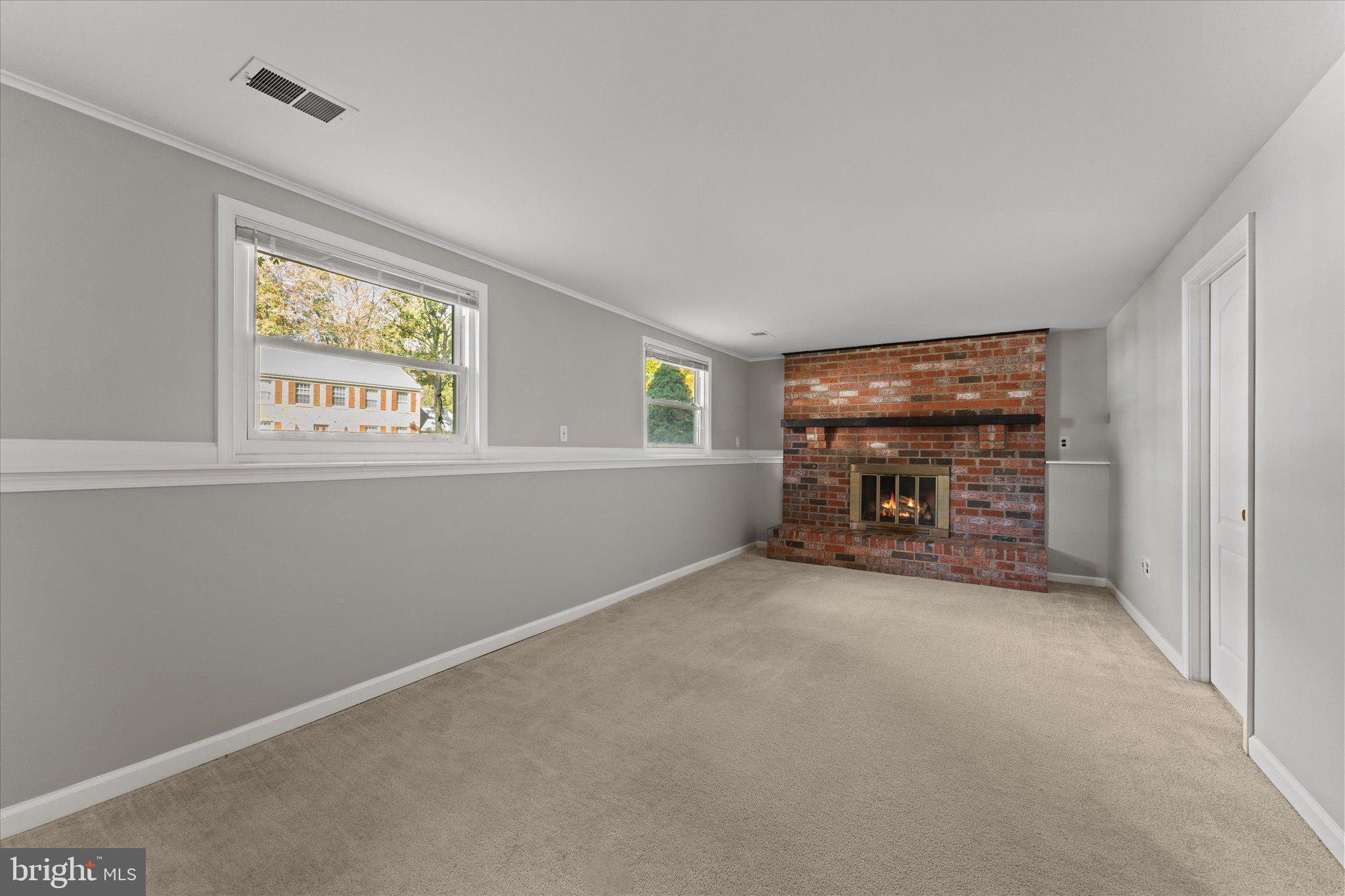 FOX LAIR - Residential