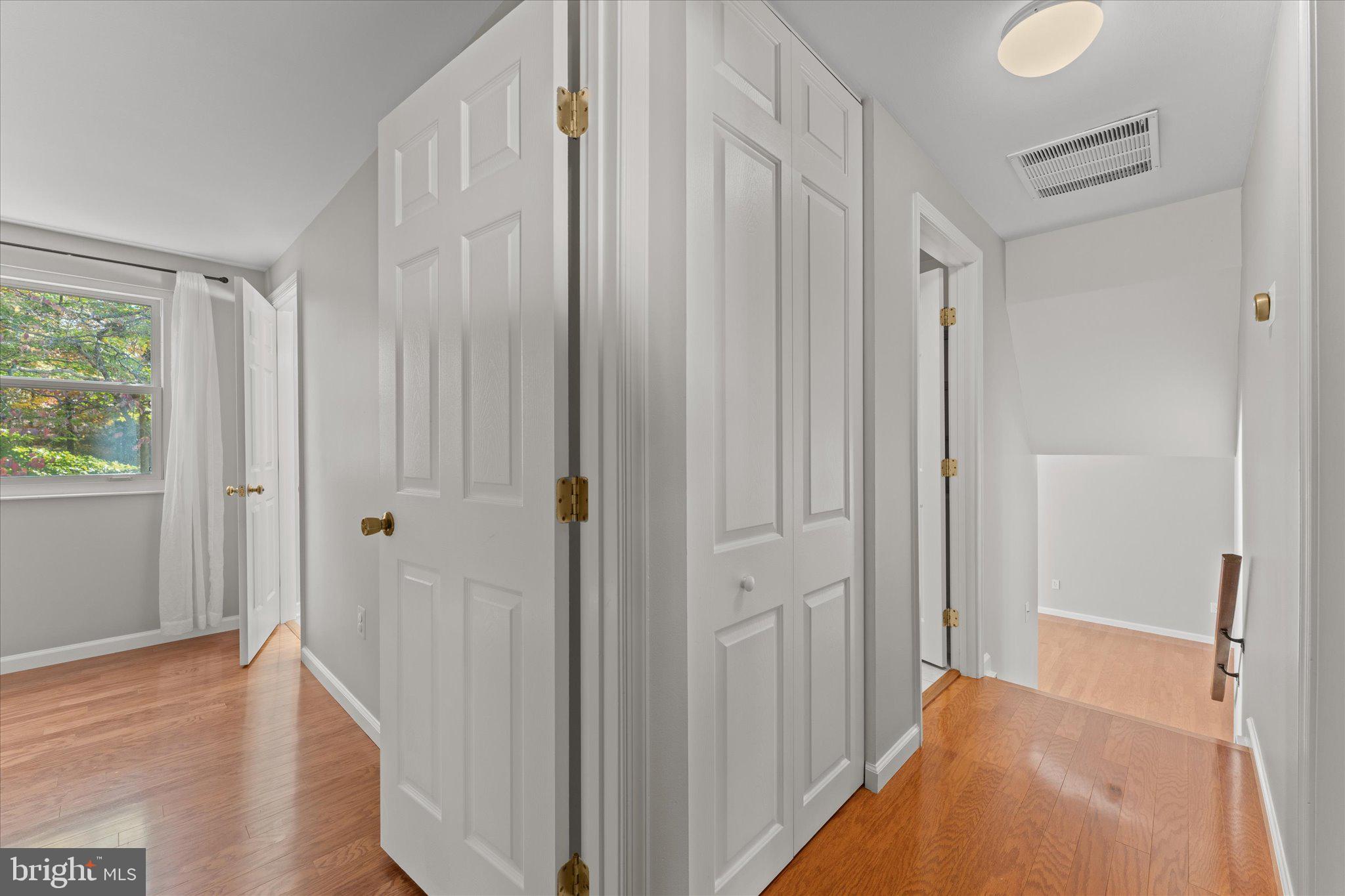 FOX LAIR - Residential