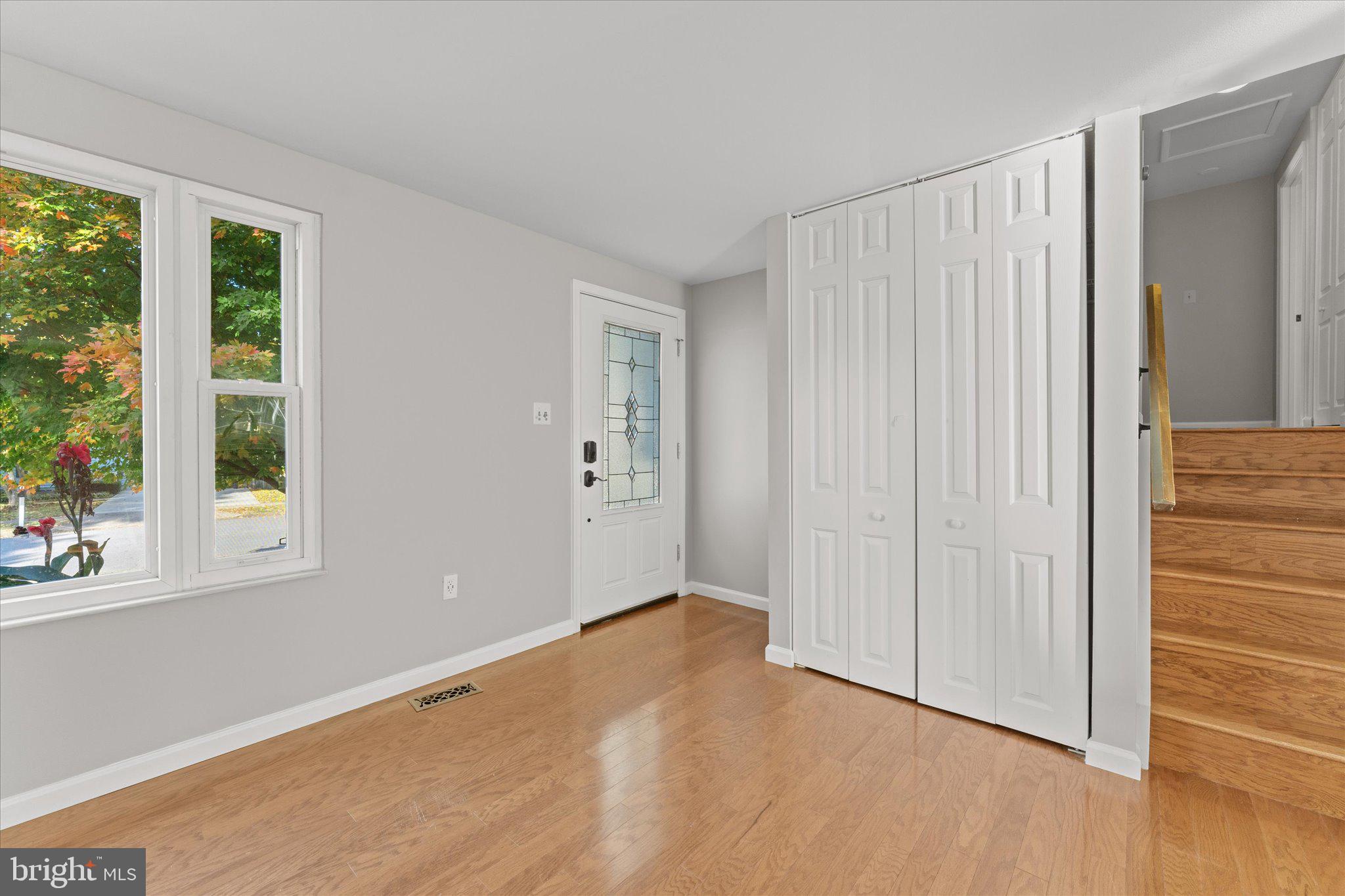 FOX LAIR - Residential