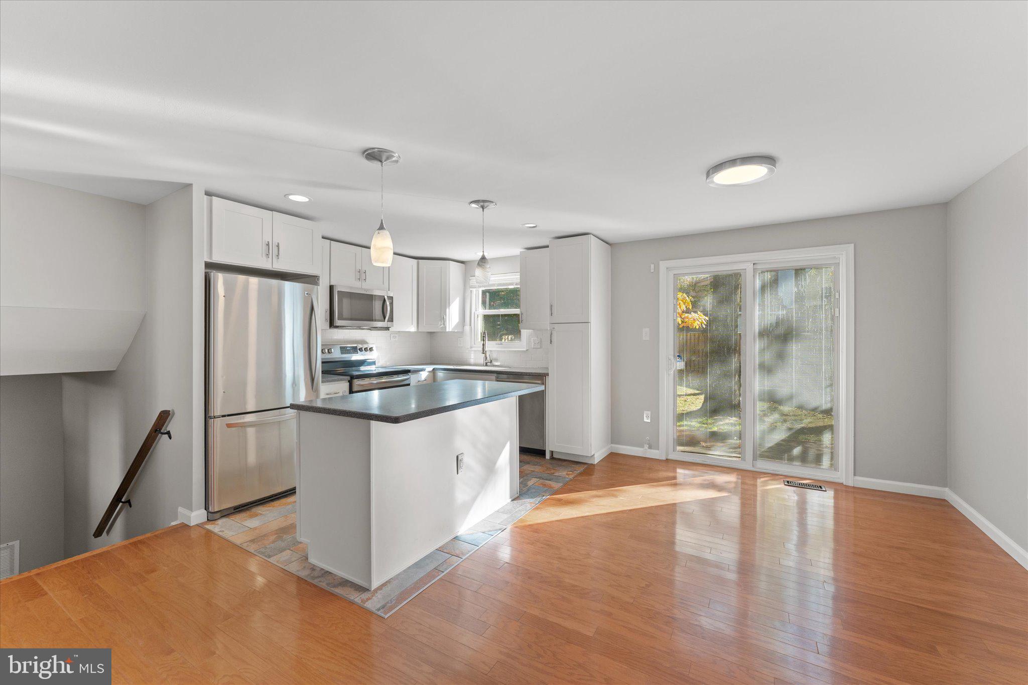 FOX LAIR - Residential