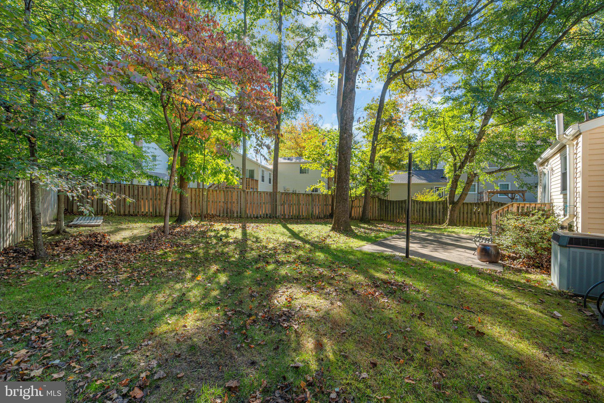 FOX LAIR - Residential