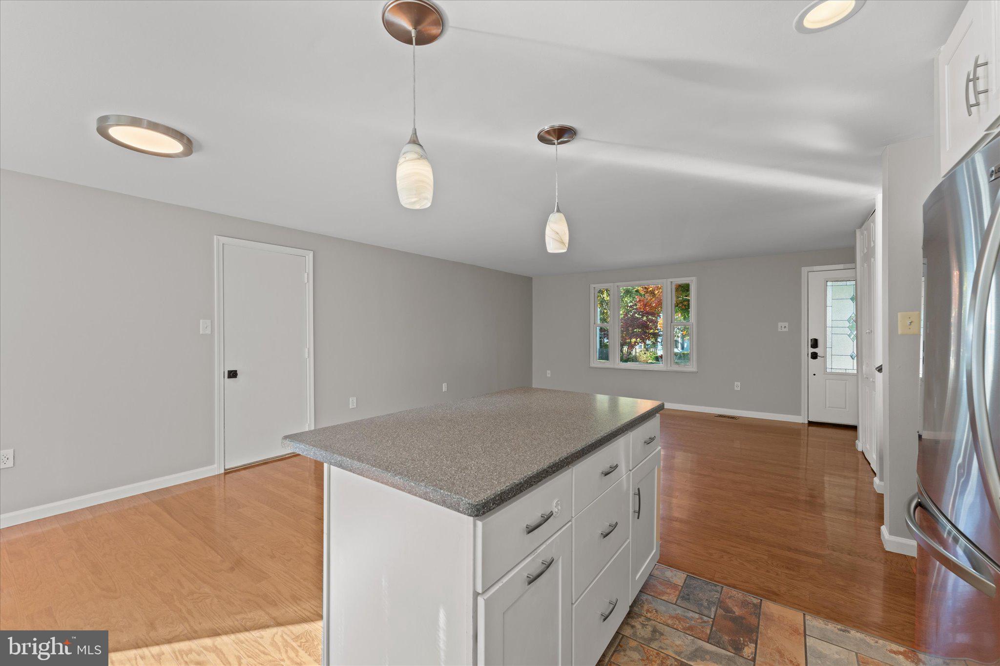 FOX LAIR - Residential