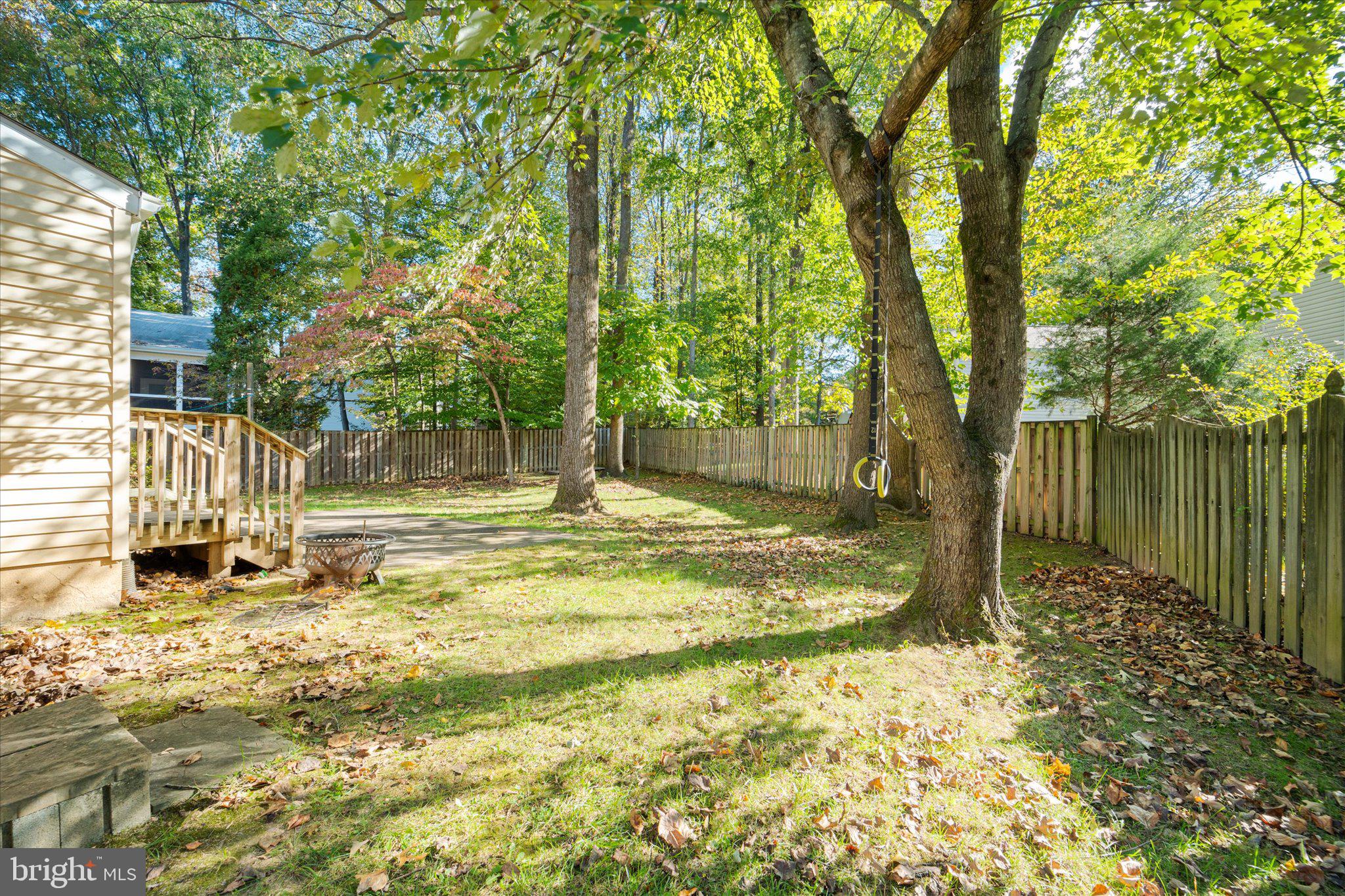 FOX LAIR - Residential