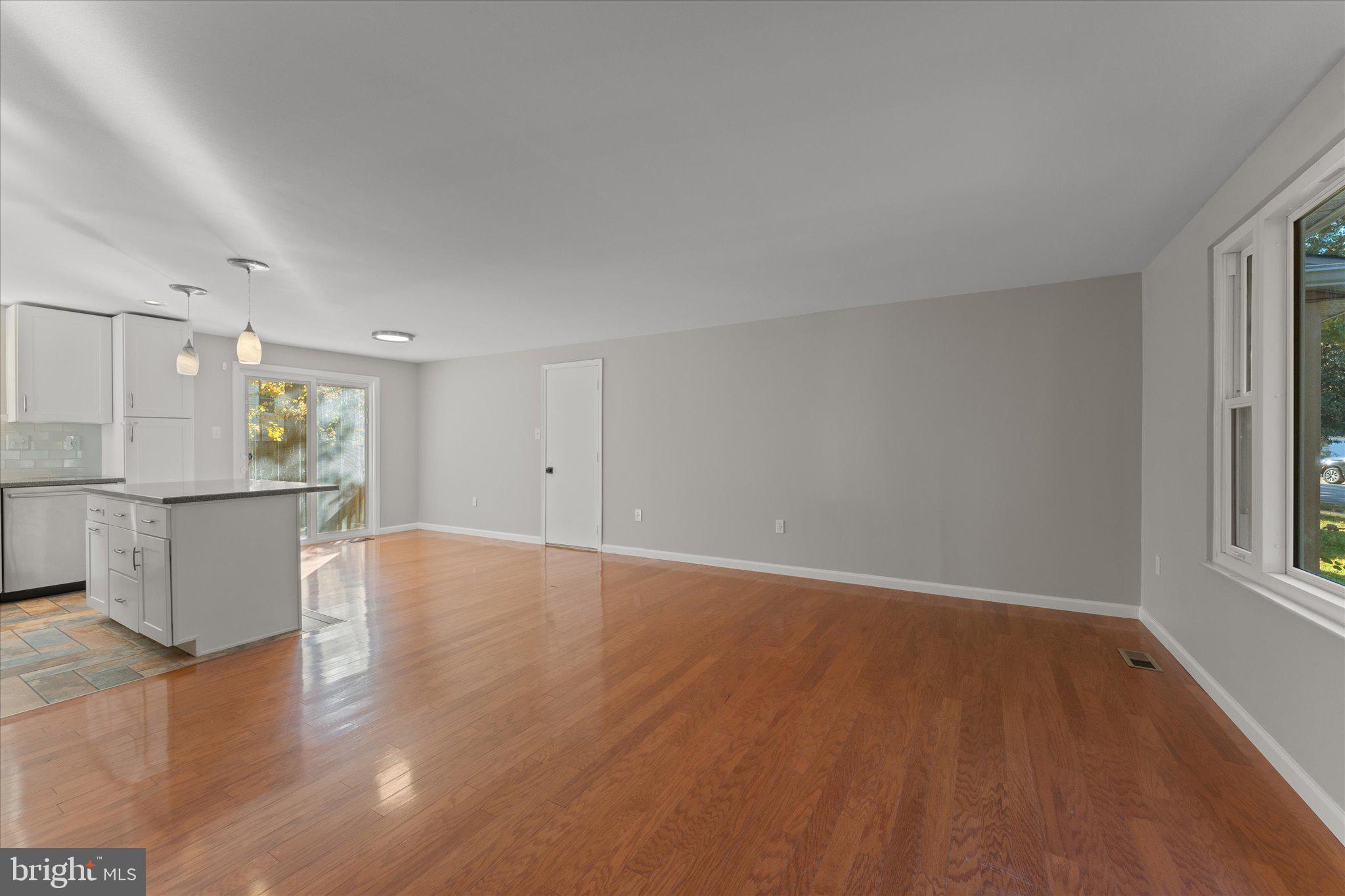 FOX LAIR - Residential