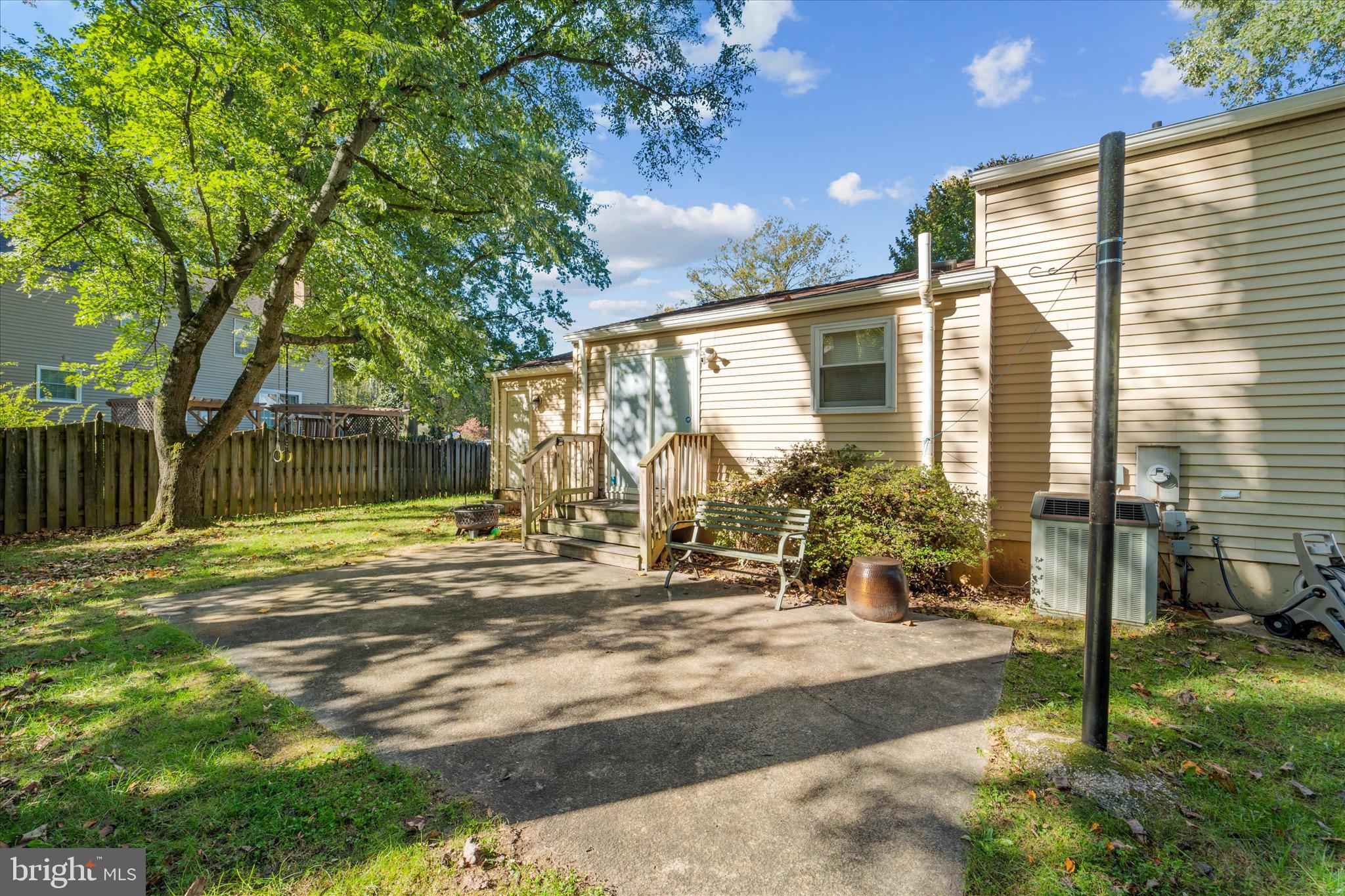 FOX LAIR - Residential