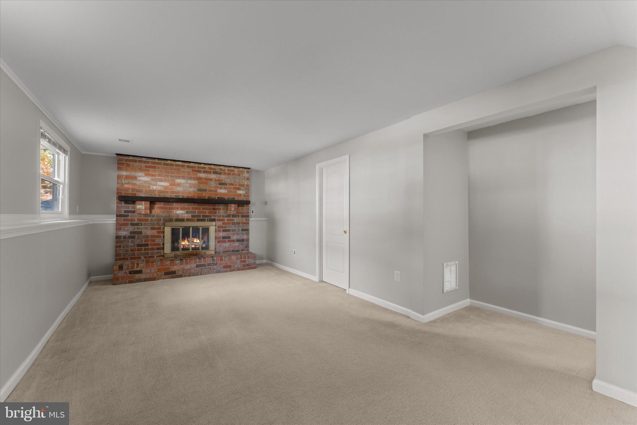 FOX LAIR - Residential