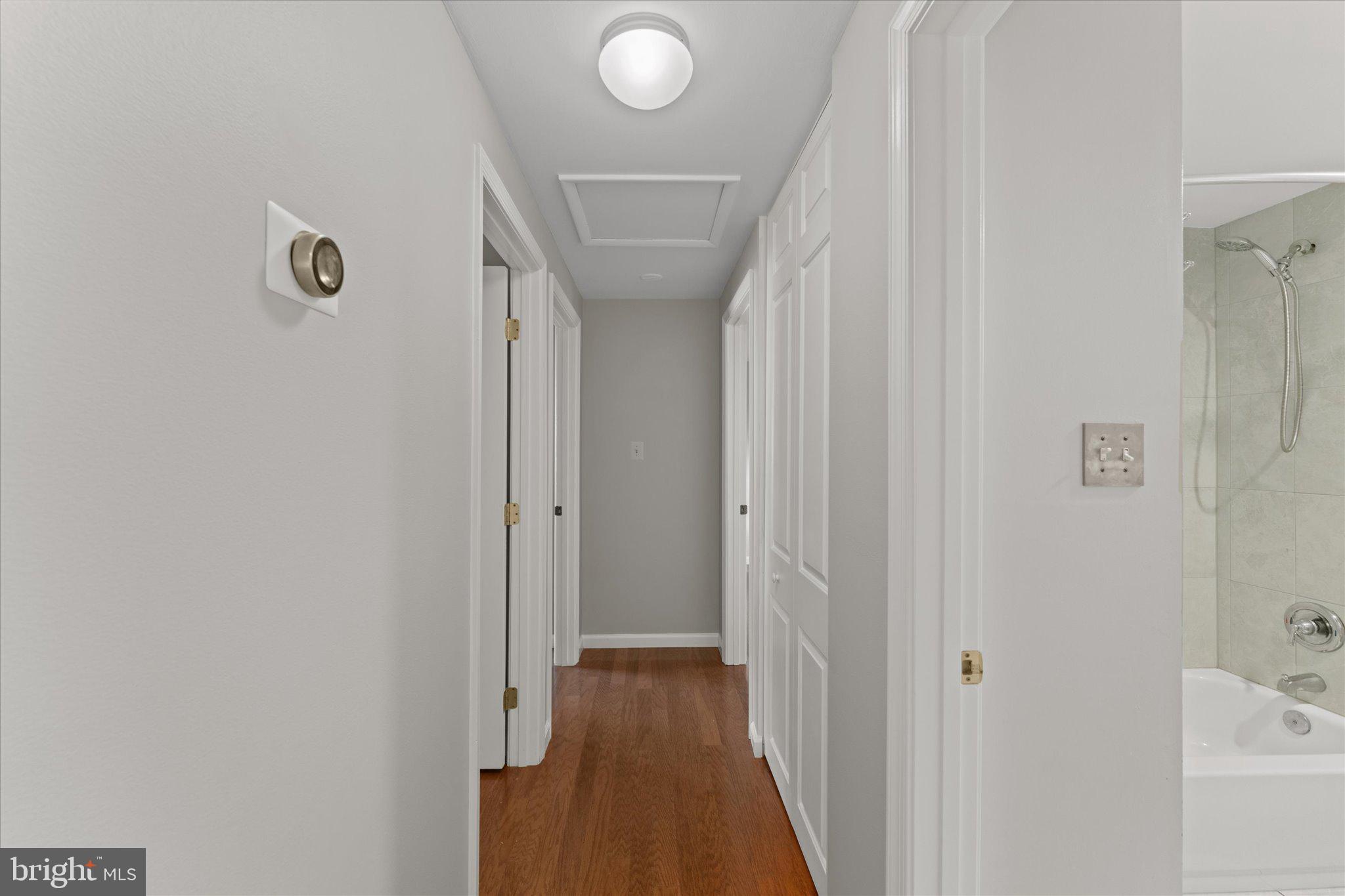 FOX LAIR - Residential