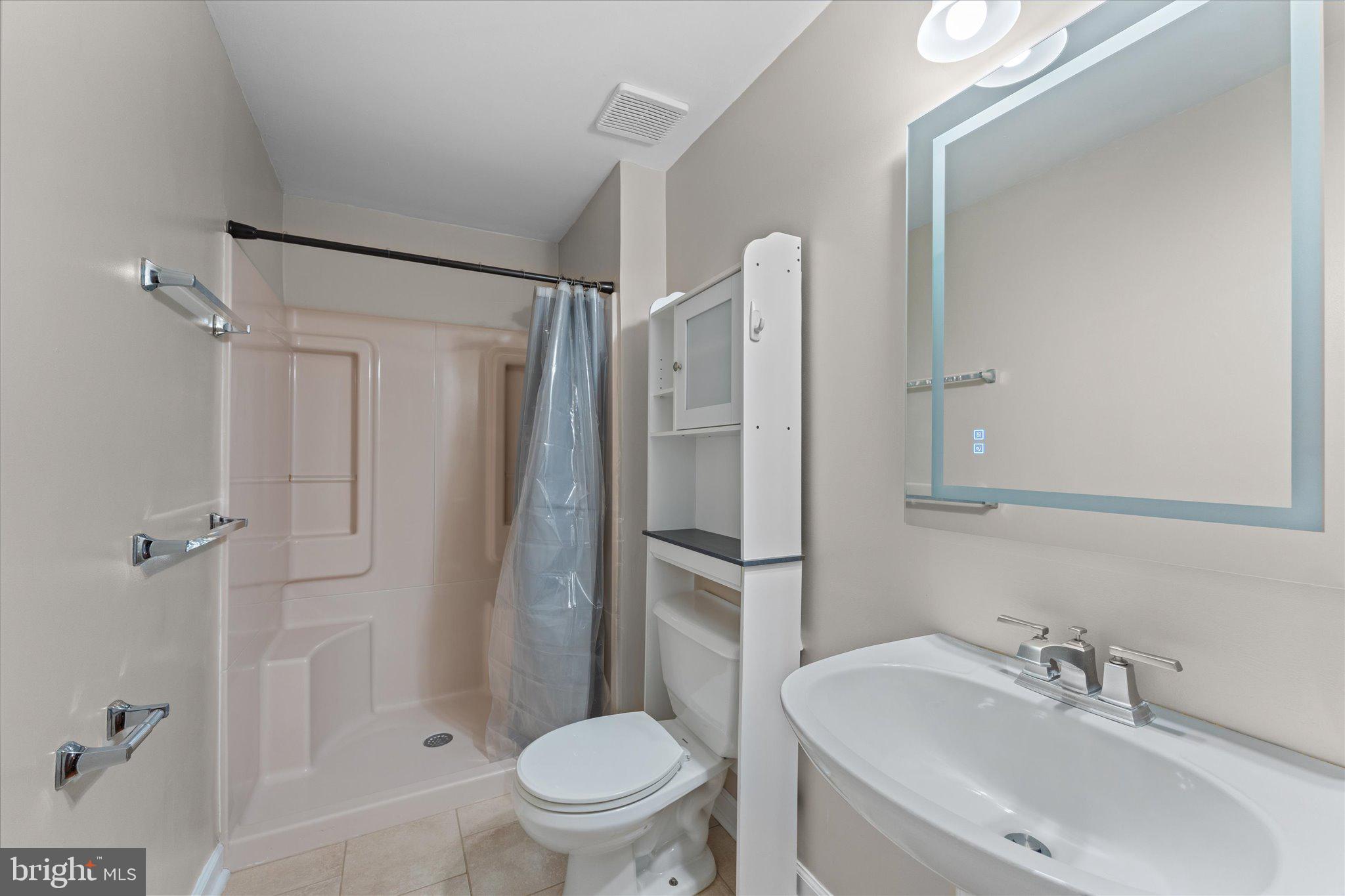 FOX LAIR - Residential