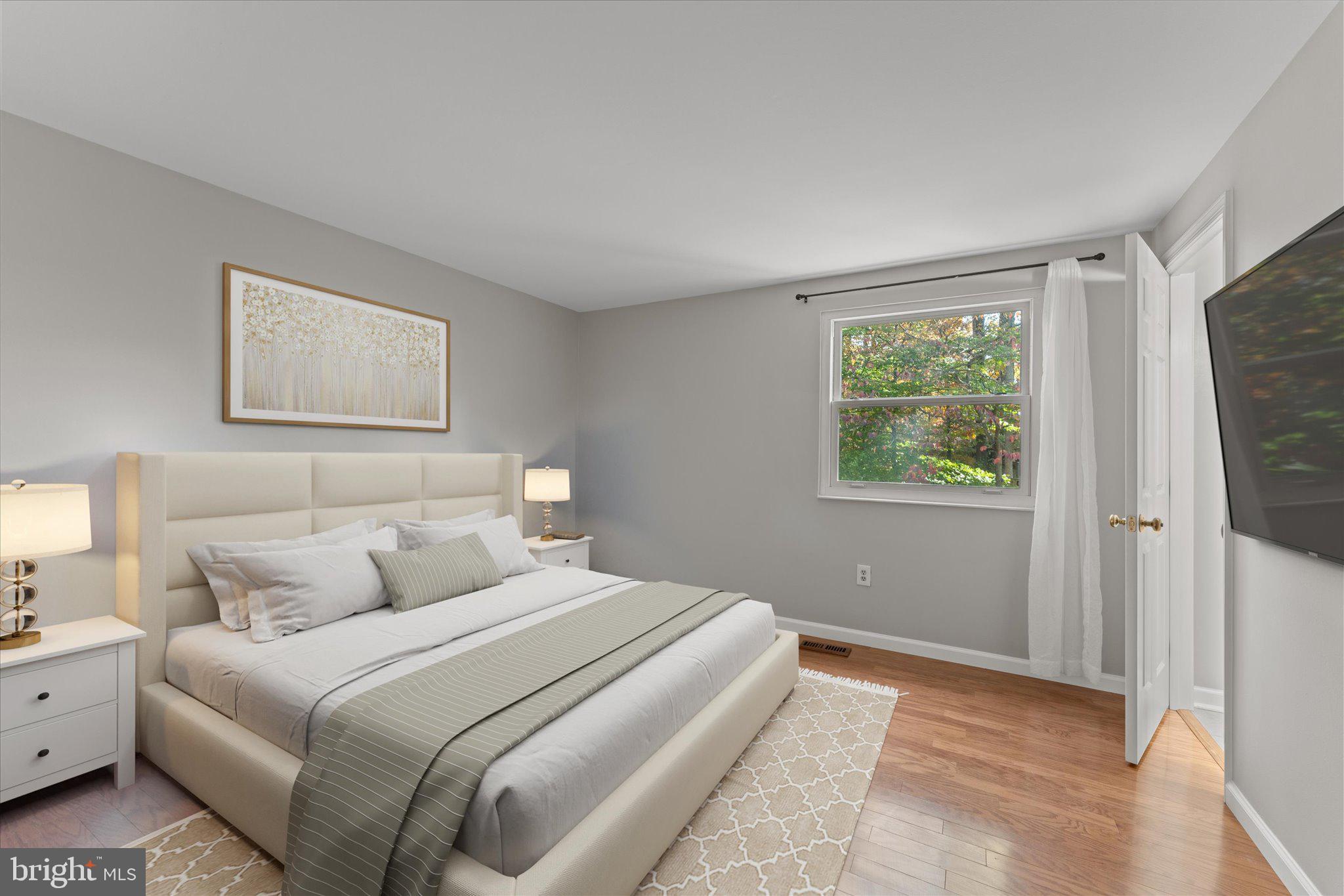 FOX LAIR - Residential