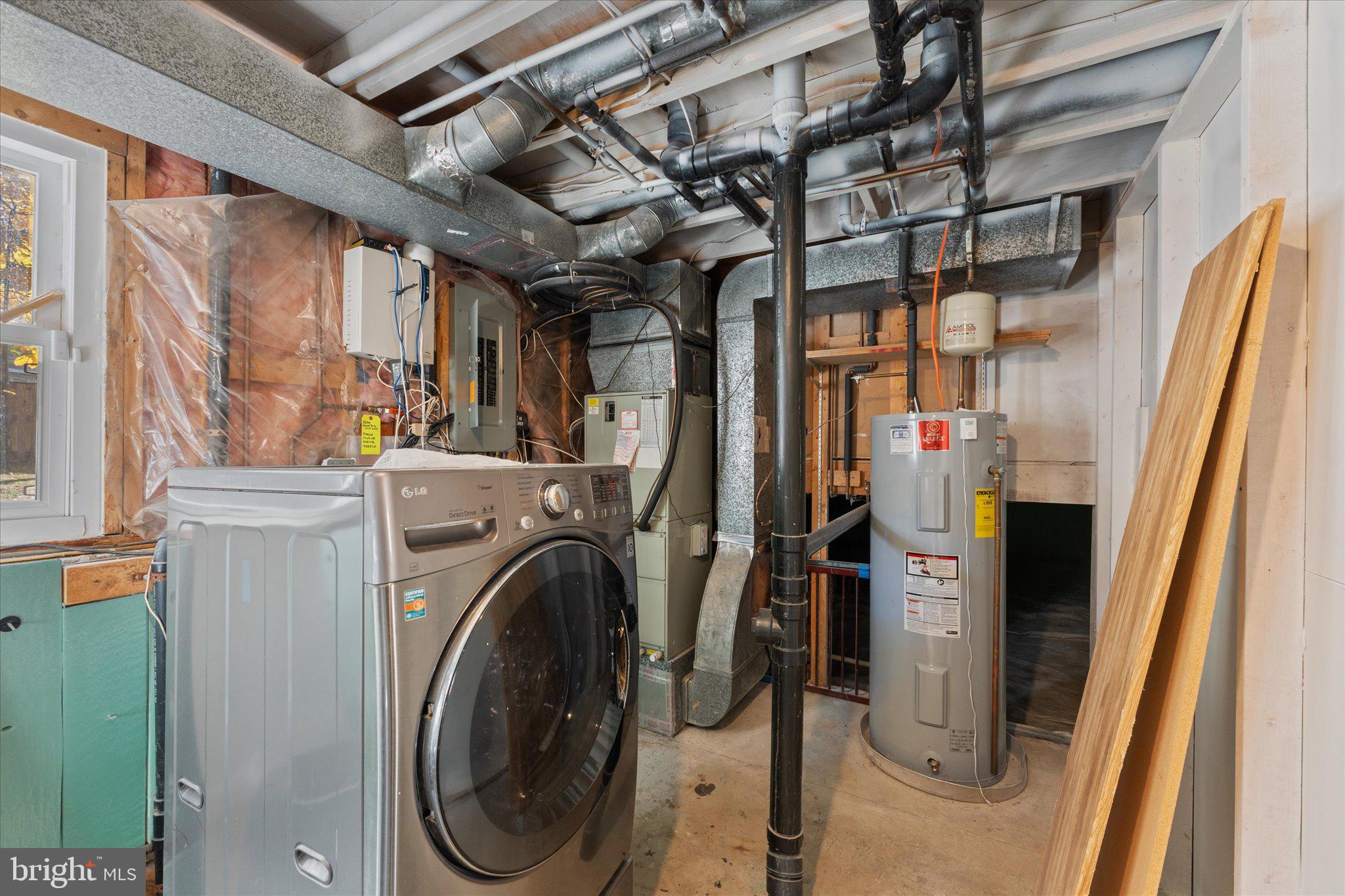 FOX LAIR - Residential