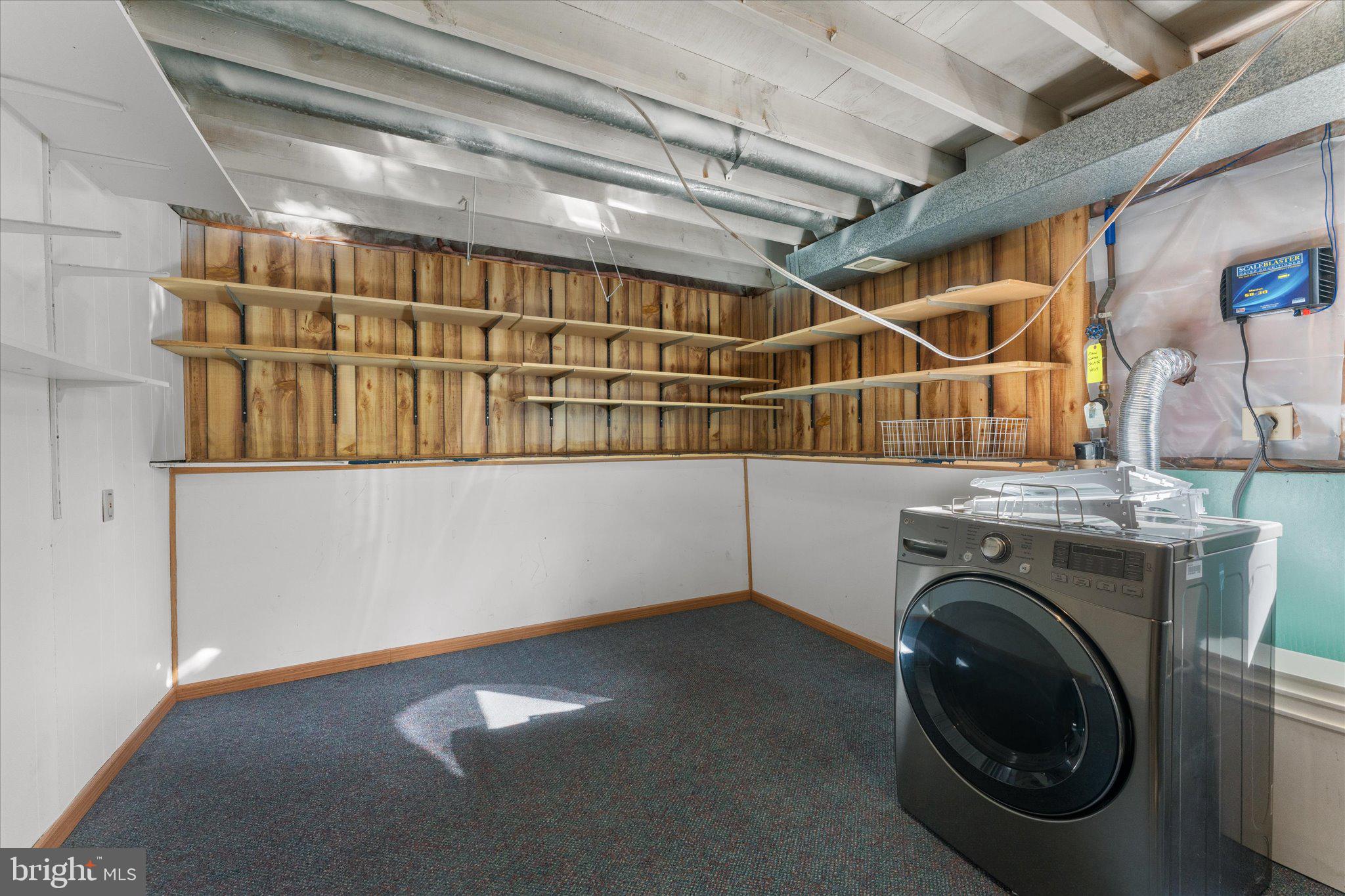 FOX LAIR - Residential