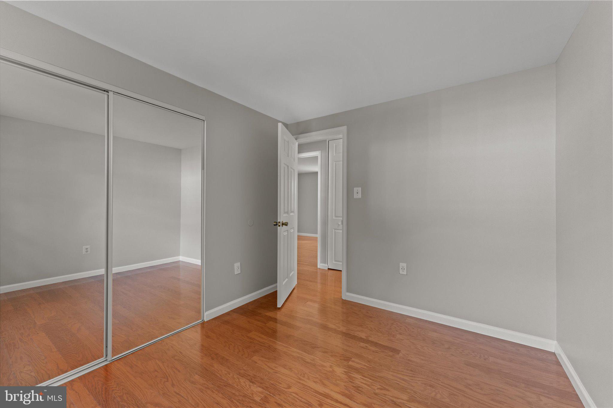 FOX LAIR - Residential