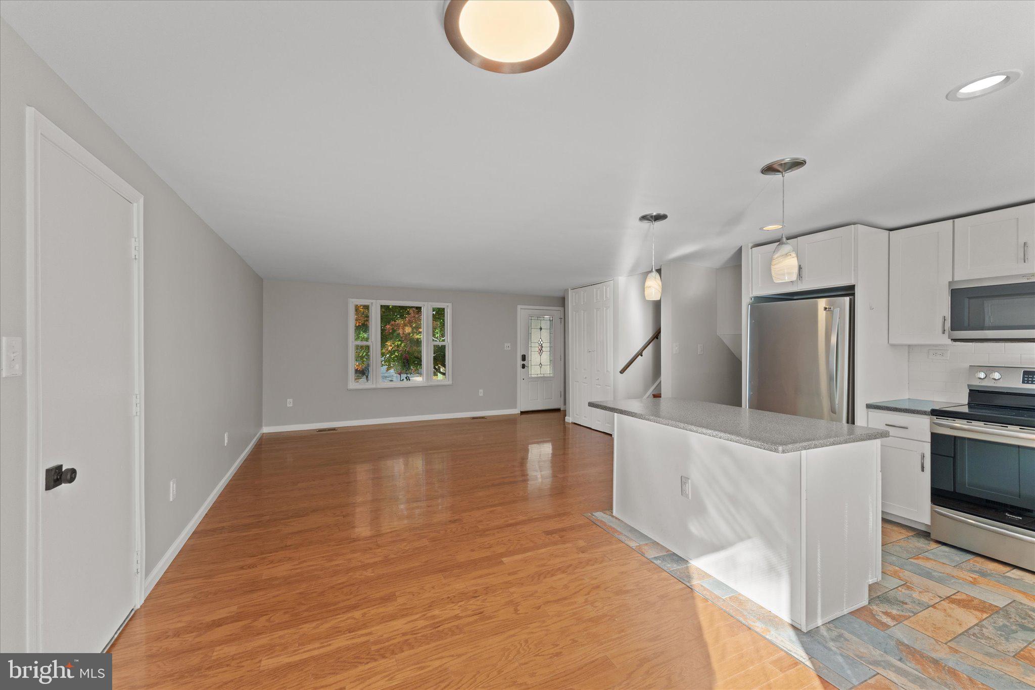 FOX LAIR - Residential