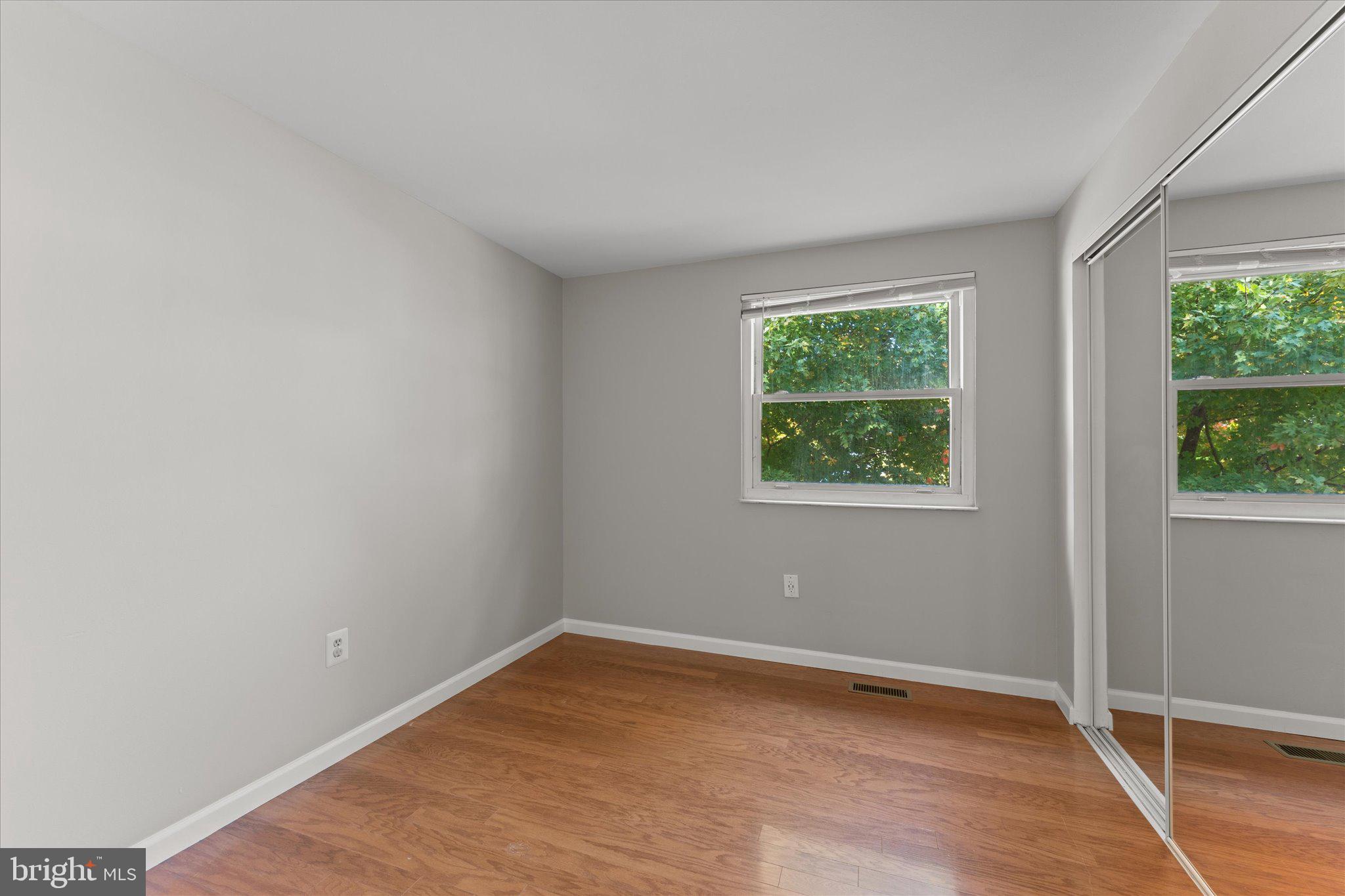 FOX LAIR - Residential